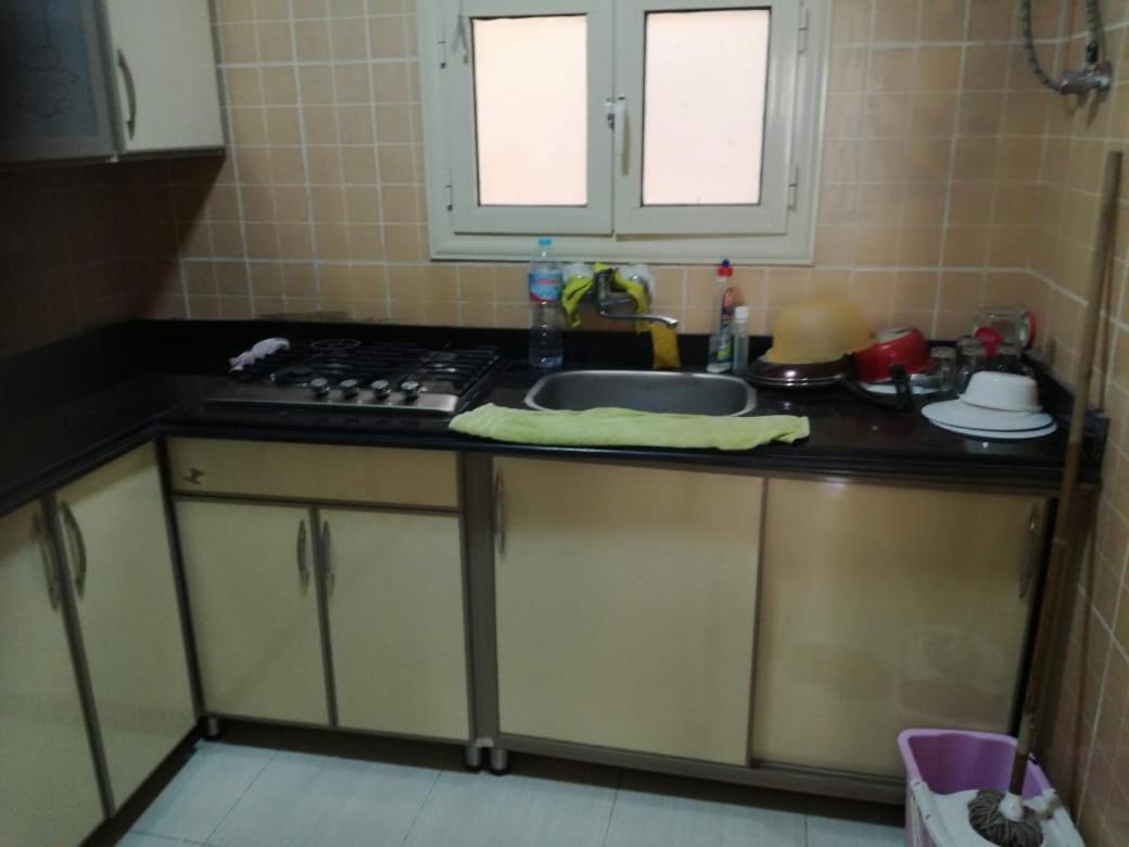 Two-Bedroom Apartment - Photo 18