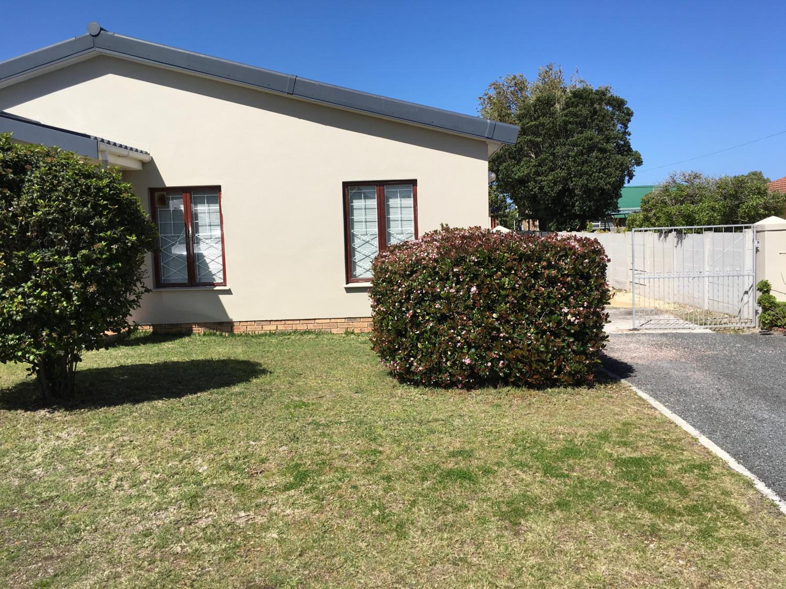 Vacation Home - Photo 12