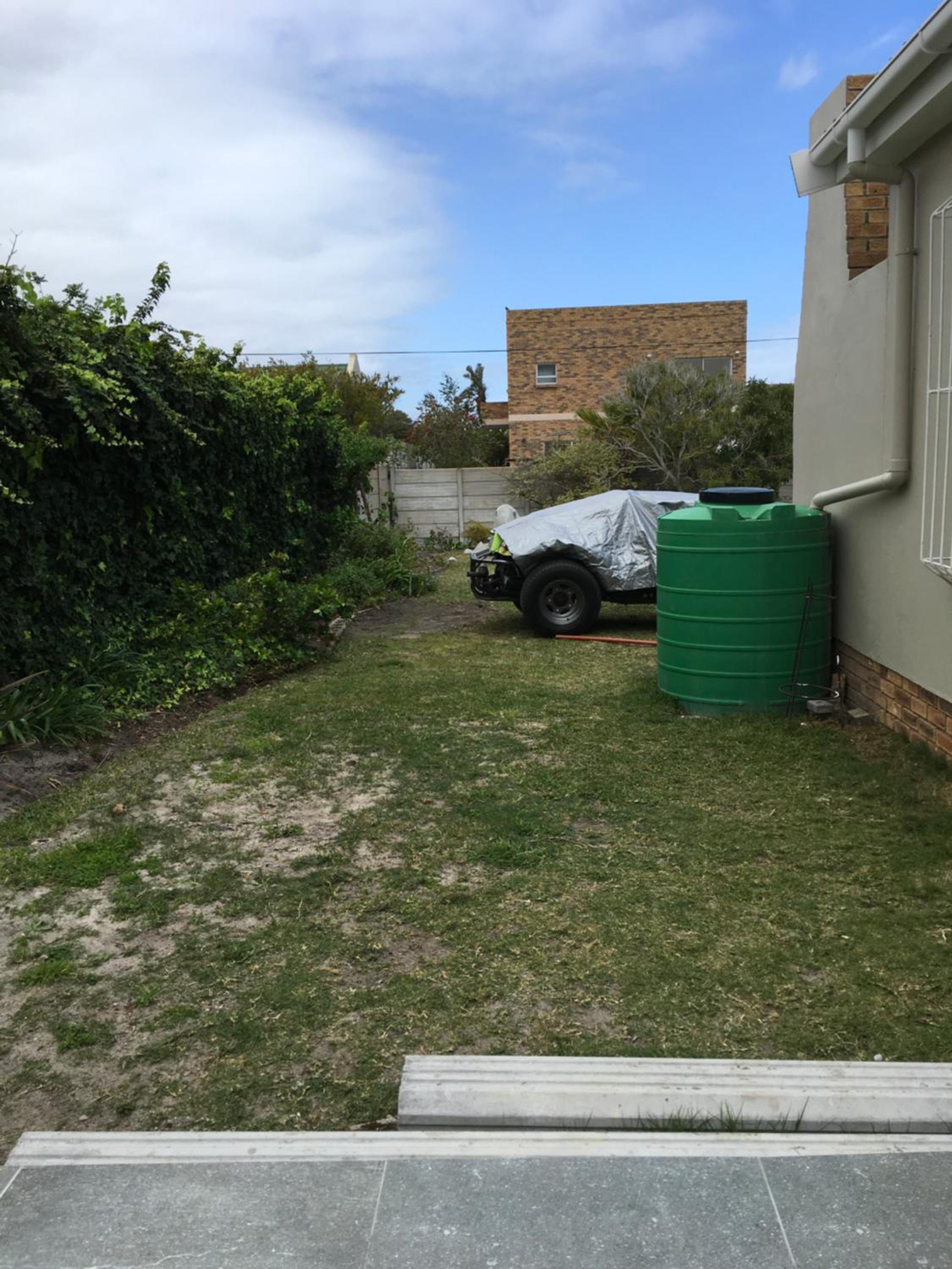 Vacation Home - Photo 8