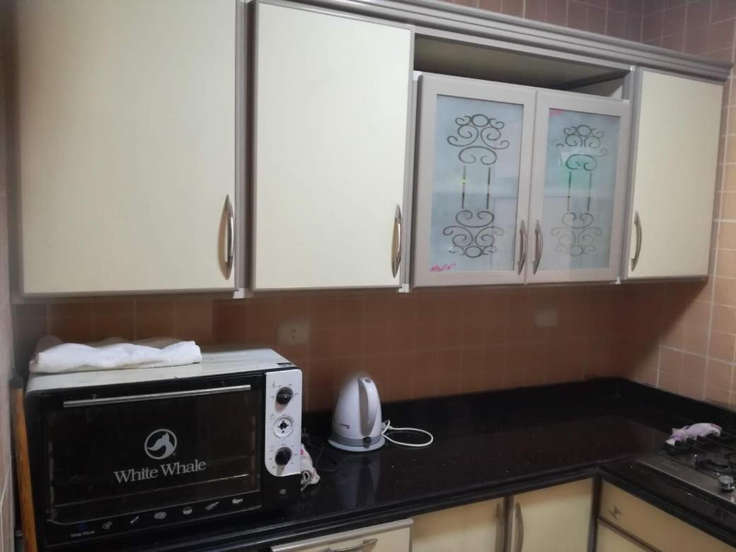 Two-Bedroom Apartment - Photo 19
