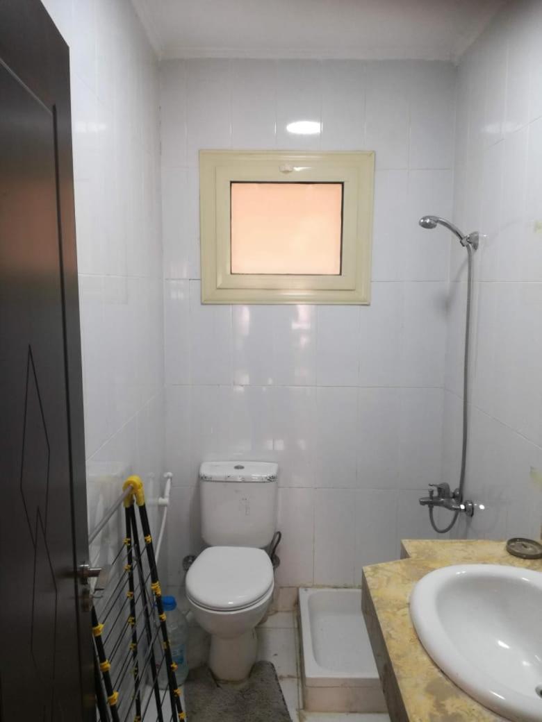 Two-Bedroom Apartment - Photo 21