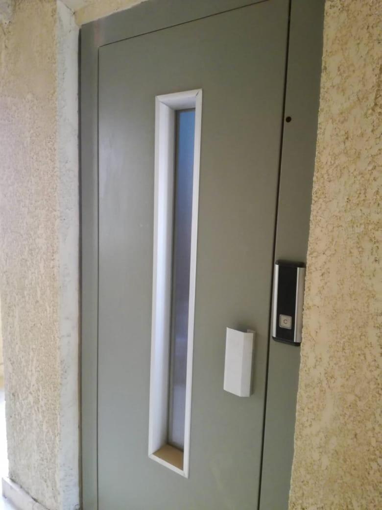 Two-Bedroom Apartment - Photo 22
