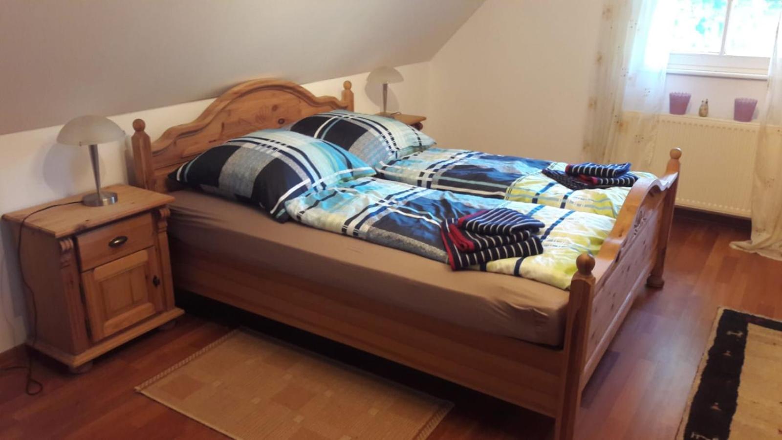 Apartment - Split Level photo 1