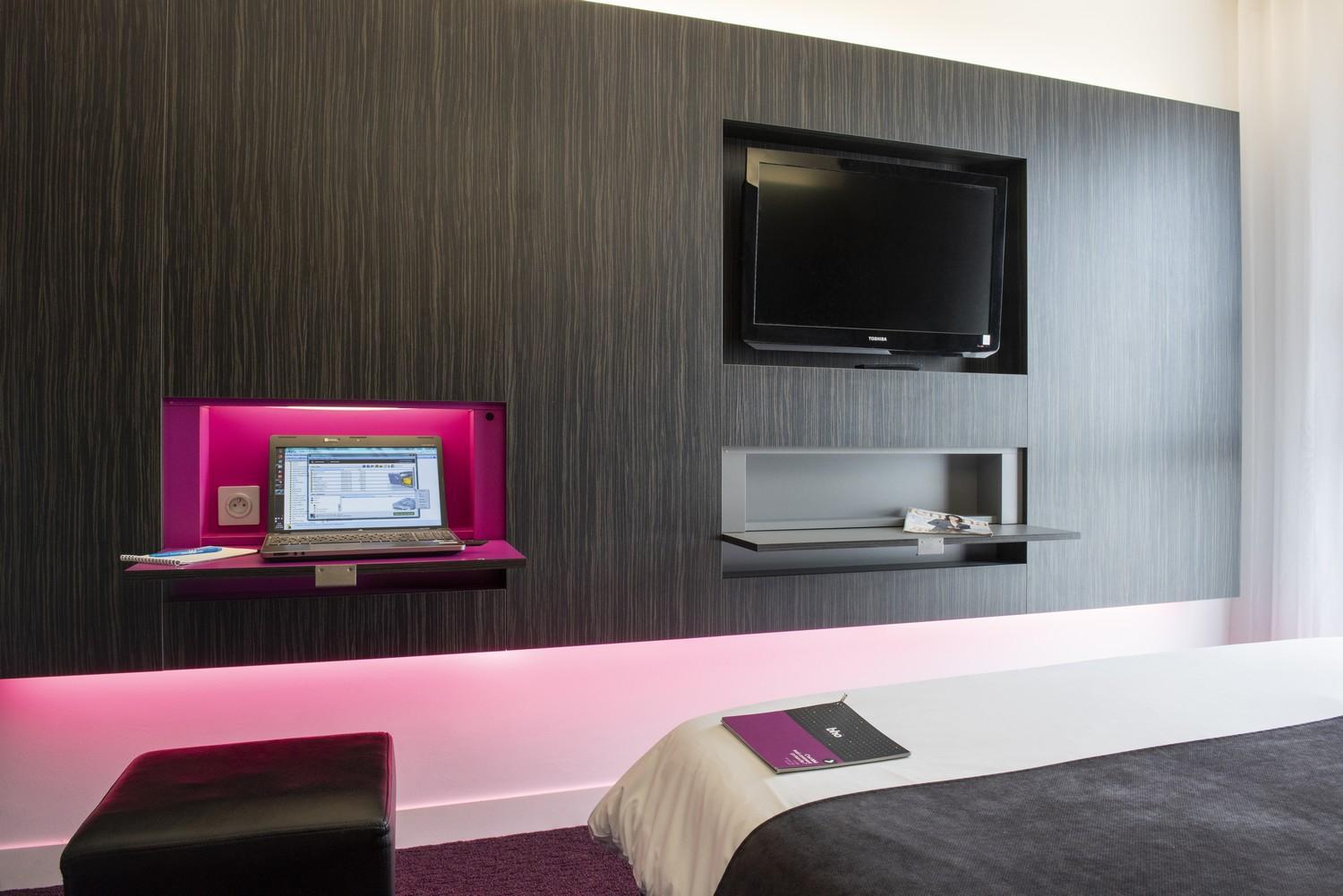 Superior Double Room - Photo 6
