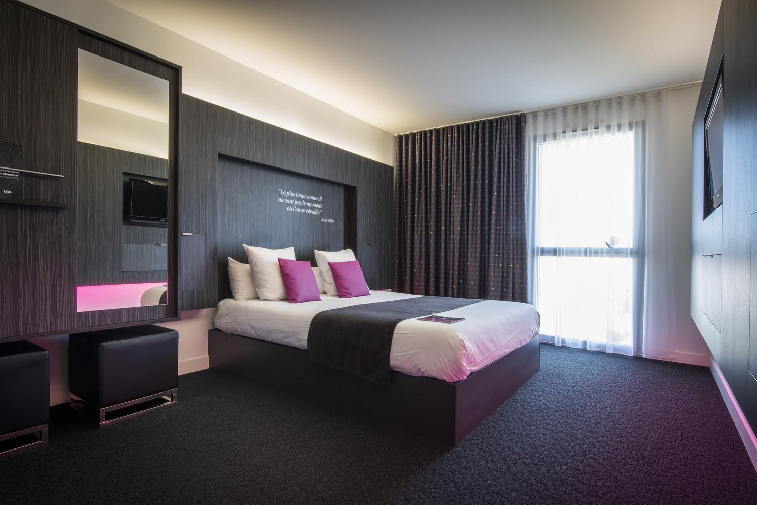 Superior Double Room - Photo 4