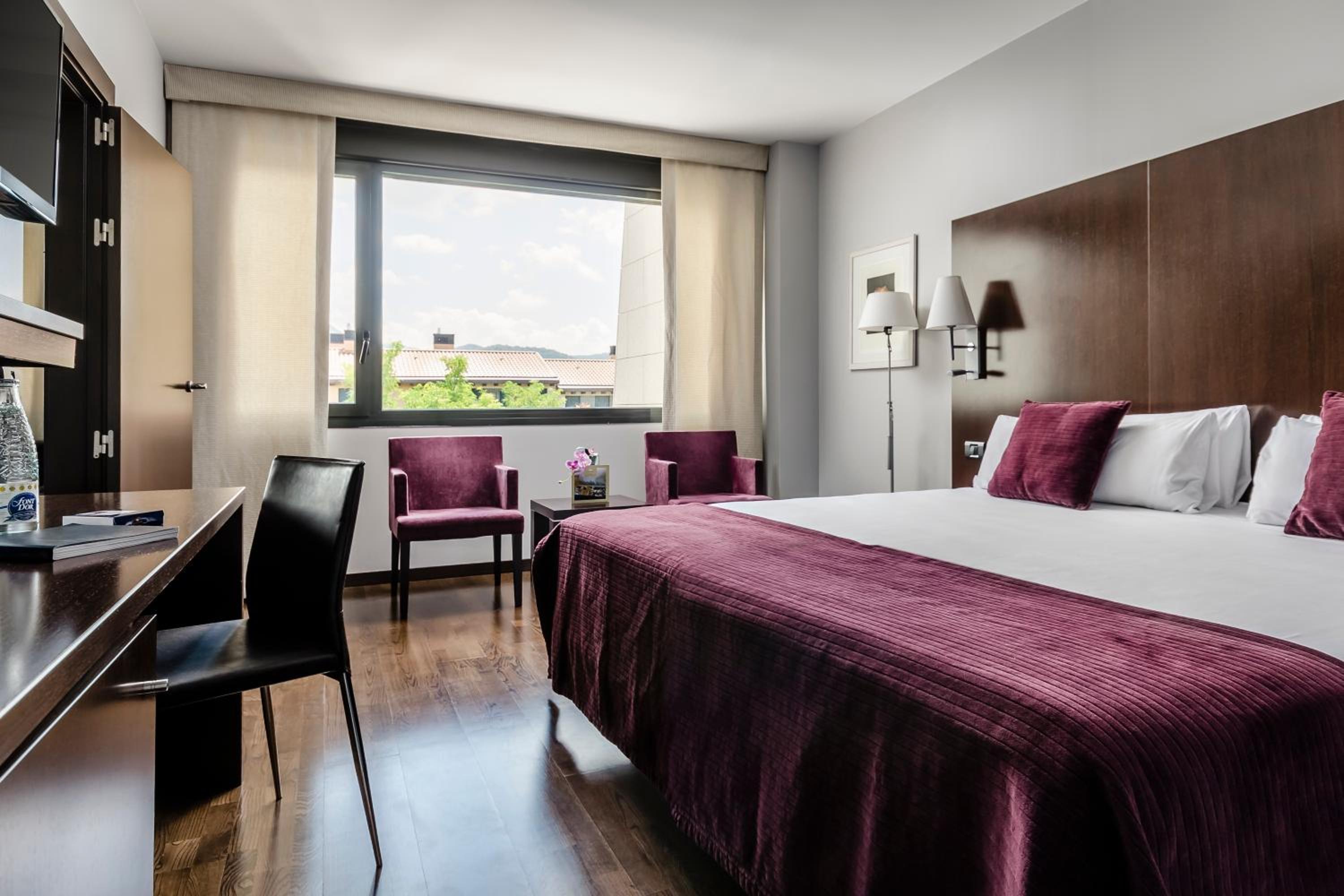 Junior Suite - Photo 6