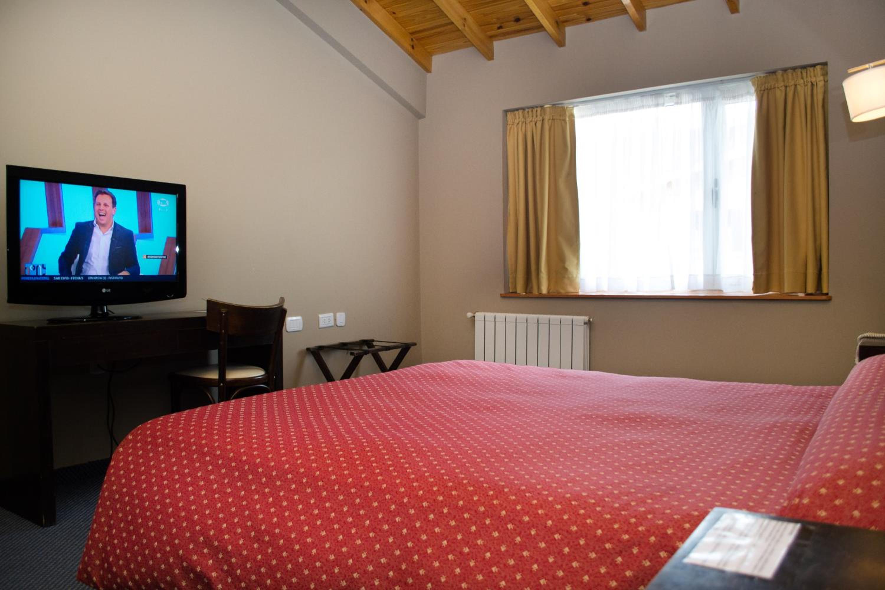 Quadruple Room photo 1