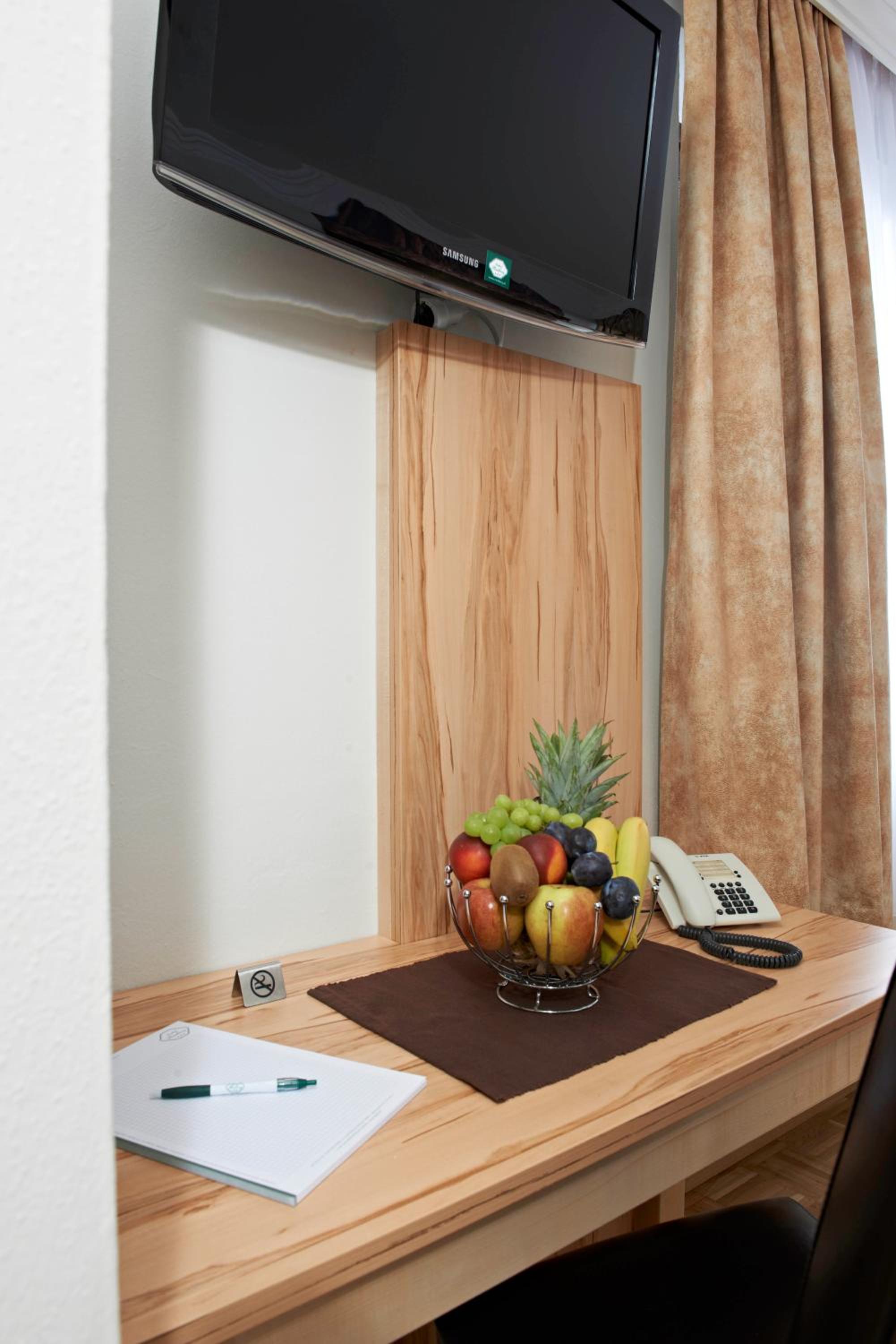 Premium Triple Room - Photo 4