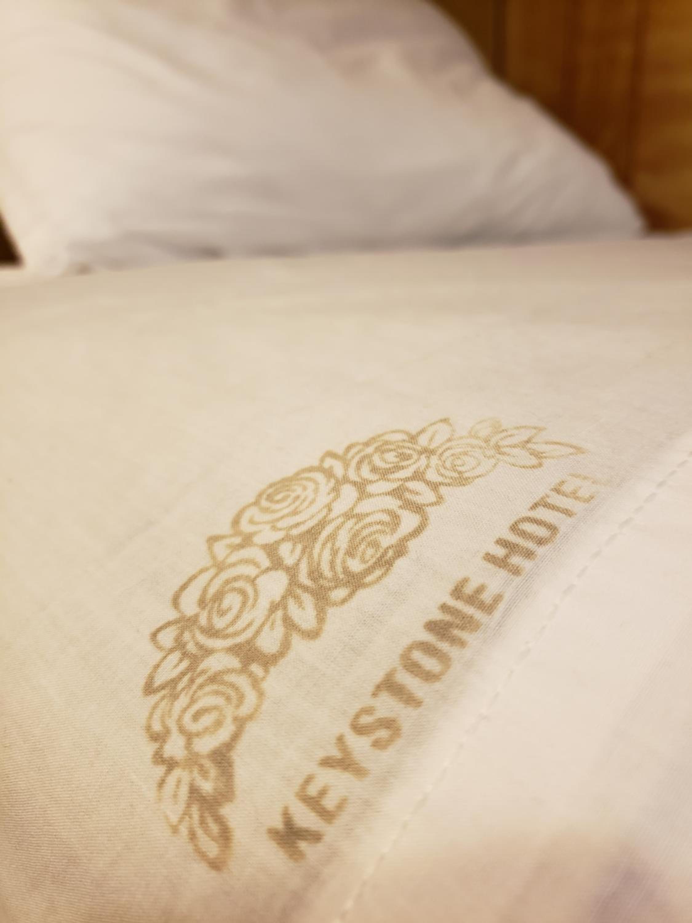 Deluxe Queen Room photo 1