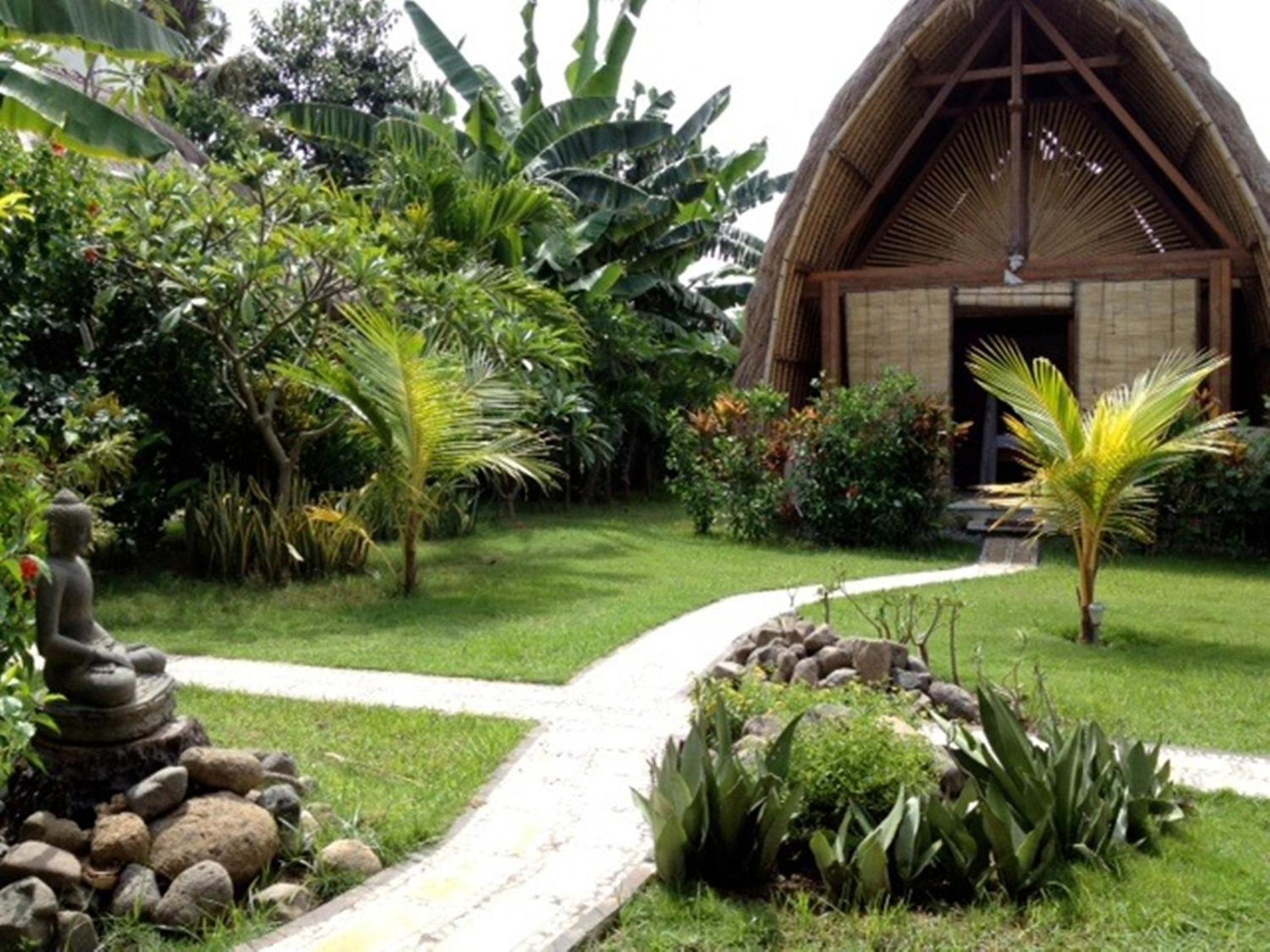 Bungalow - Photo 3