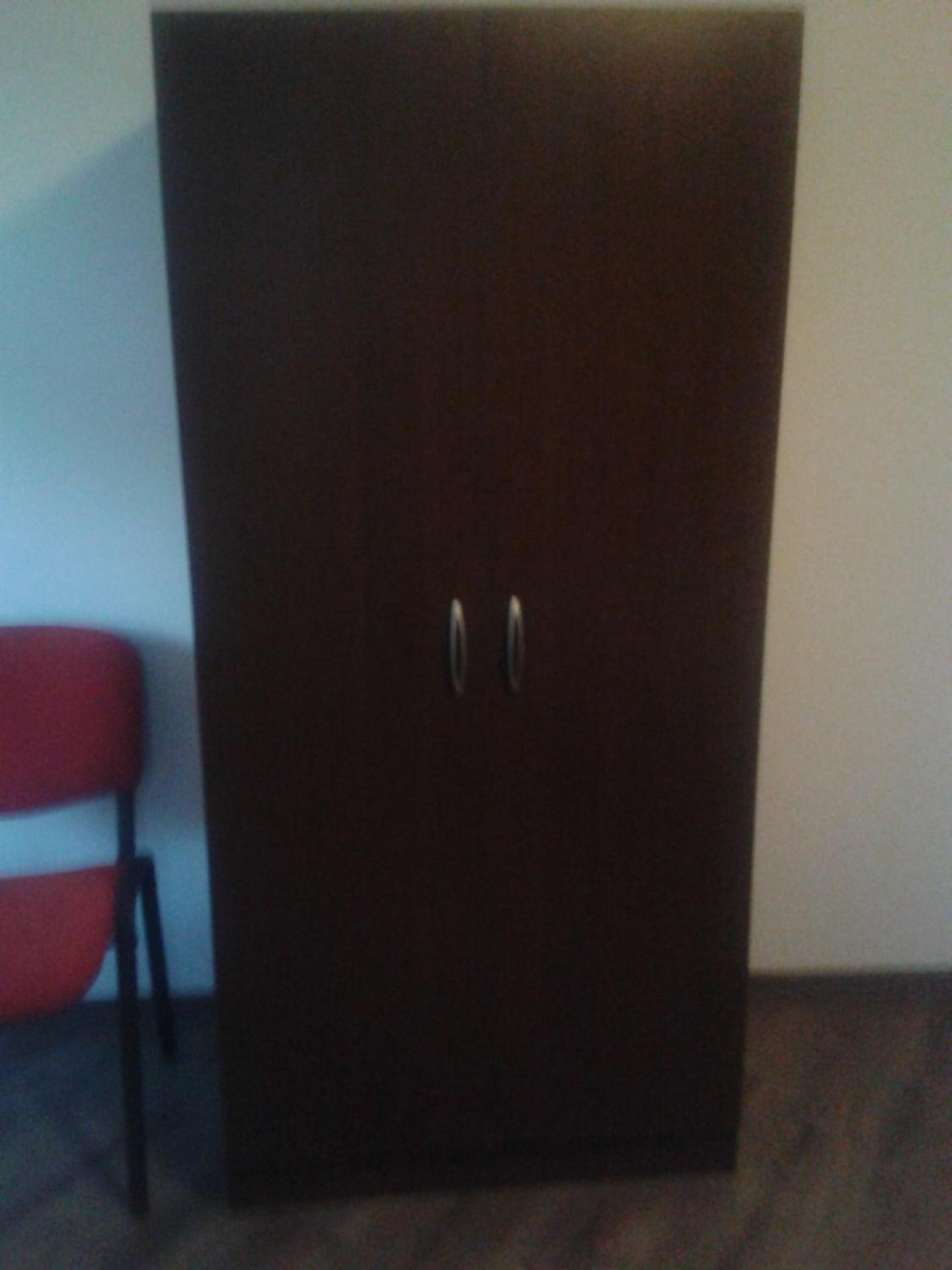 Double Room with Private External Bathroom photo 3