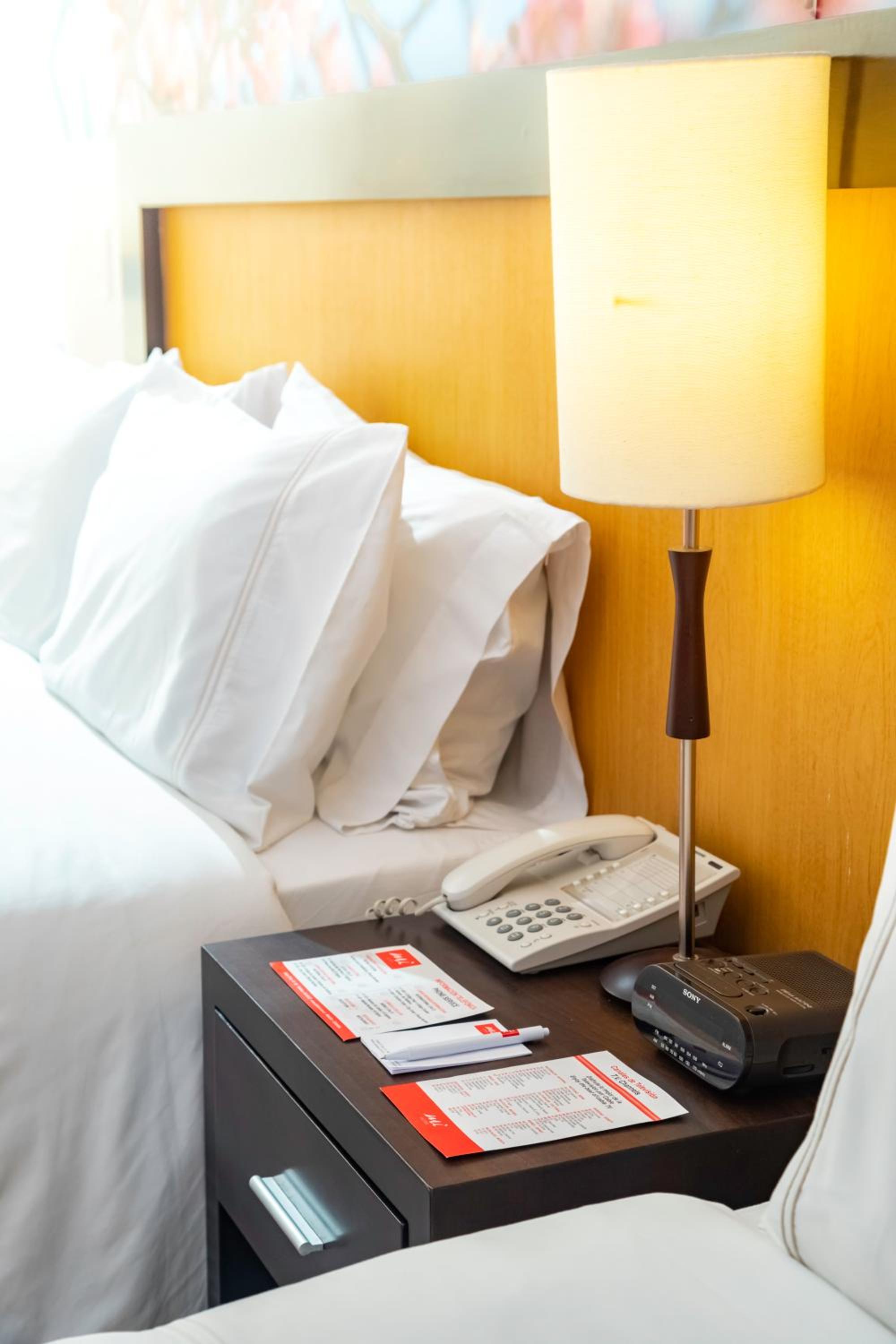 Double Room - Photo 4