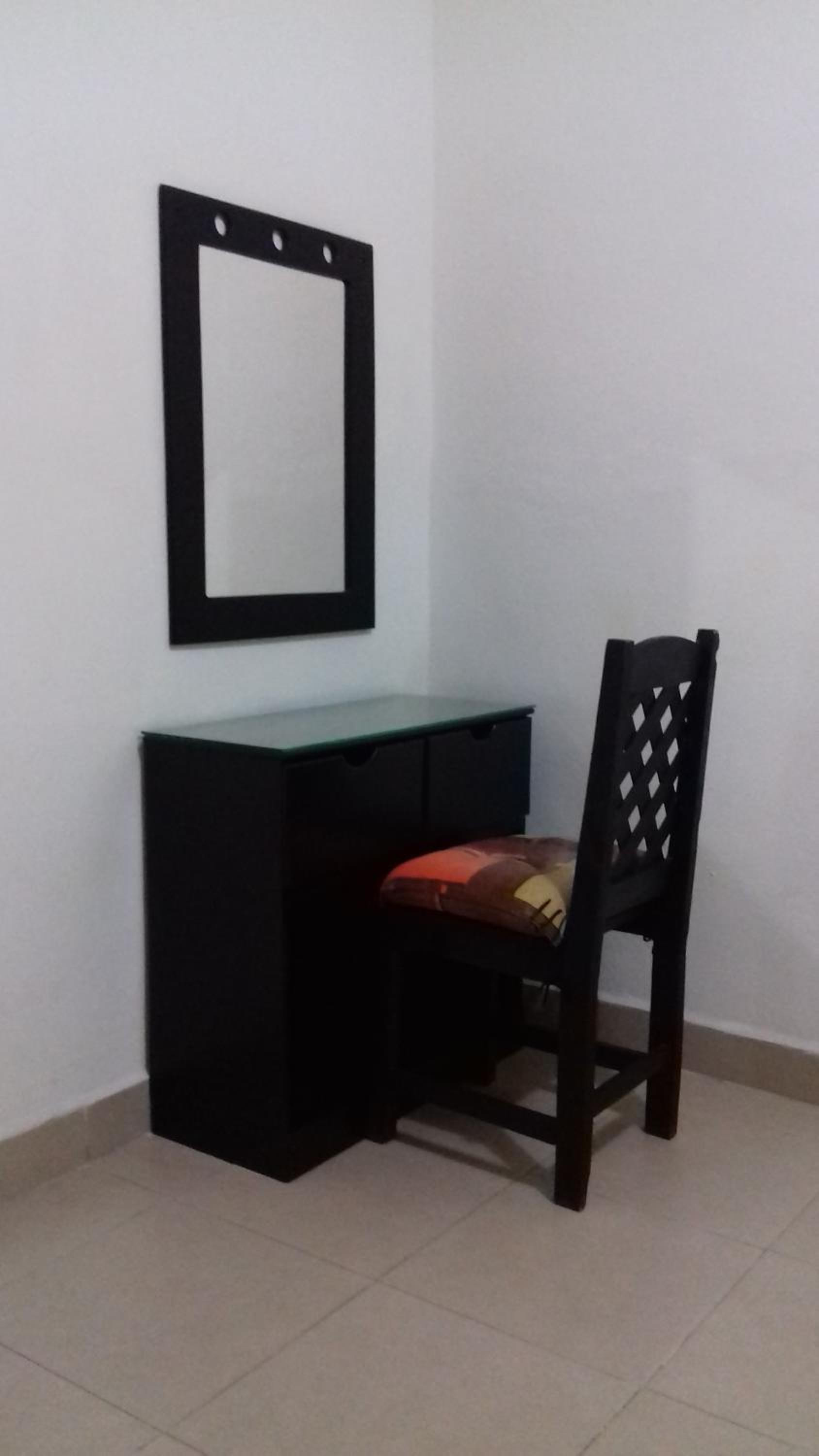 Triple Room - Photo 2