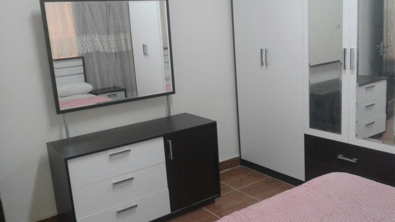 Two-Bedroom Apartment - Photo 26