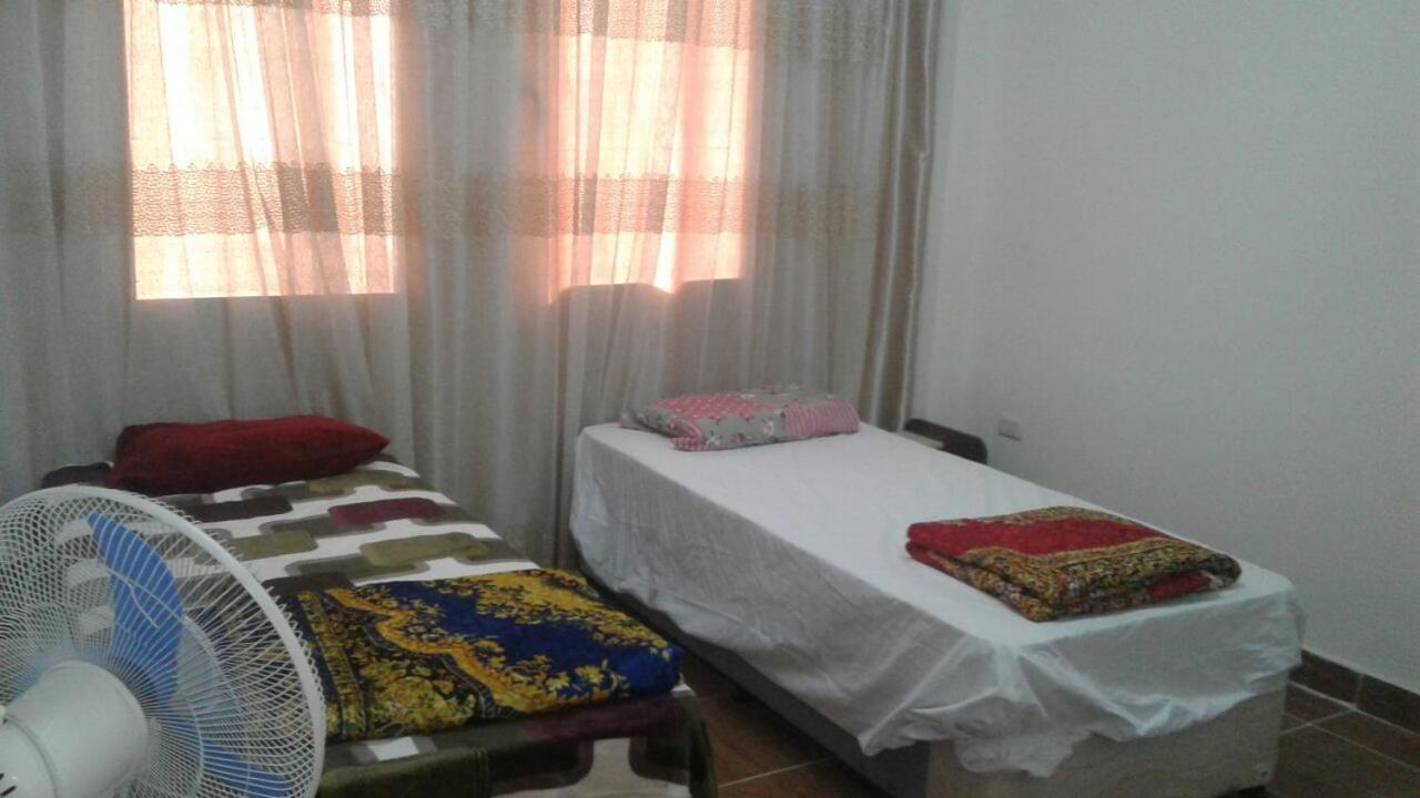 Two-Bedroom Apartment - Photo 27