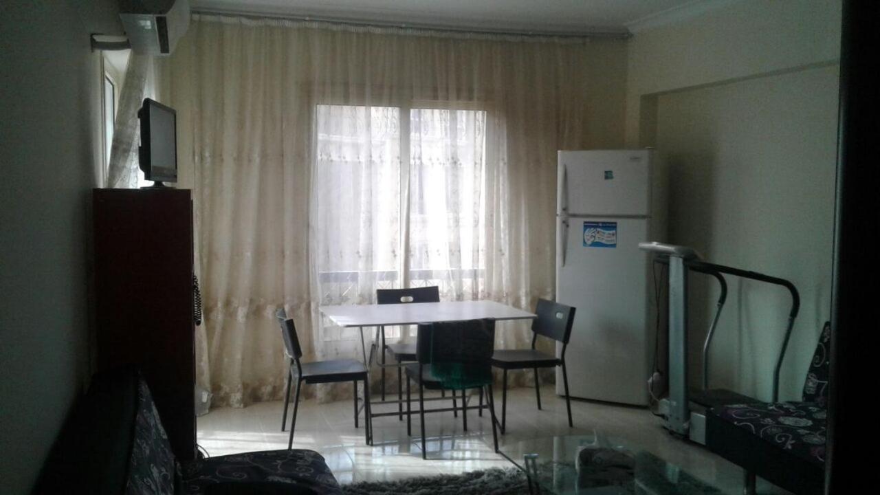 Two-Bedroom Apartment - Photo 29