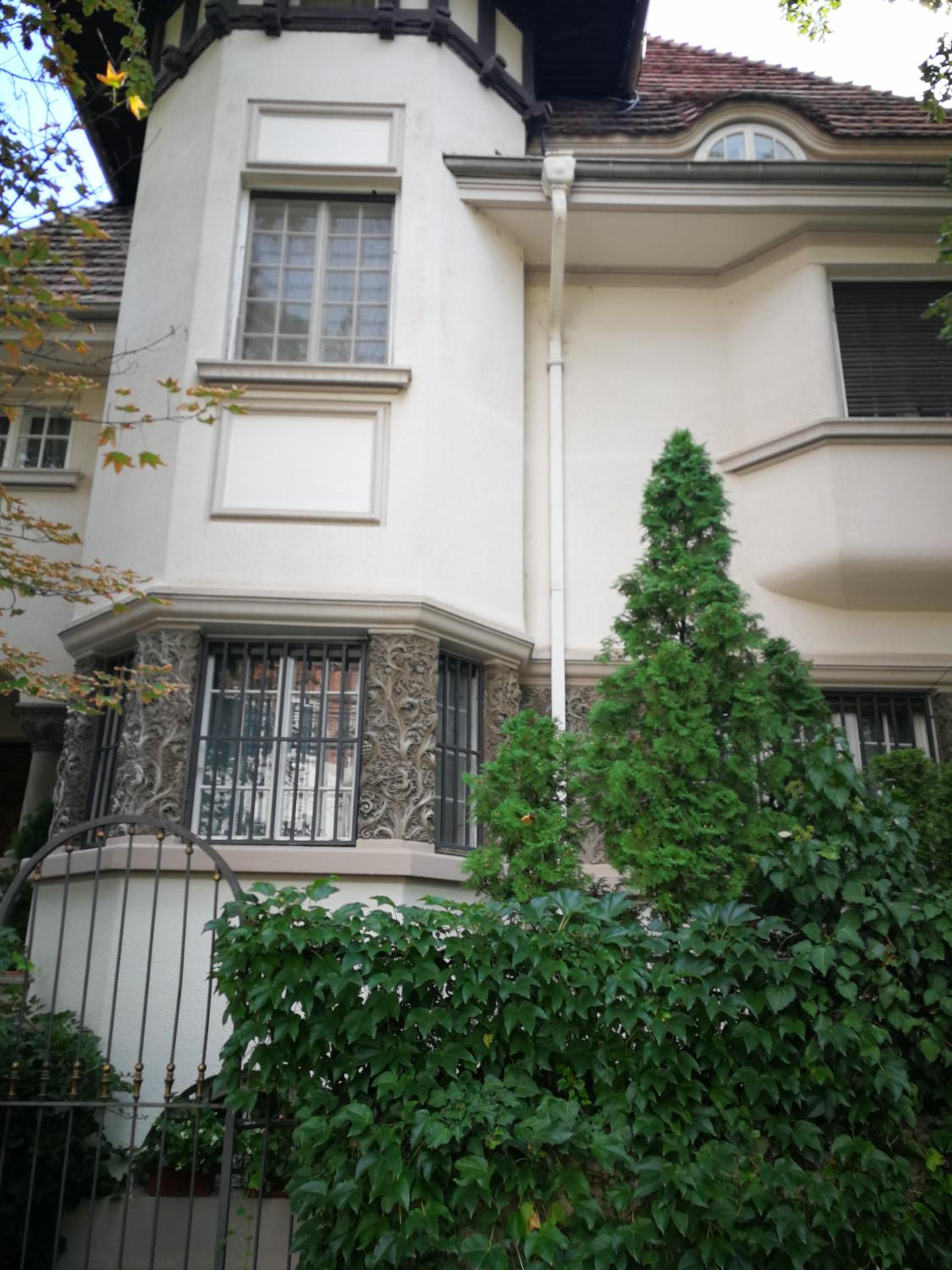 Apartment - Photo 10