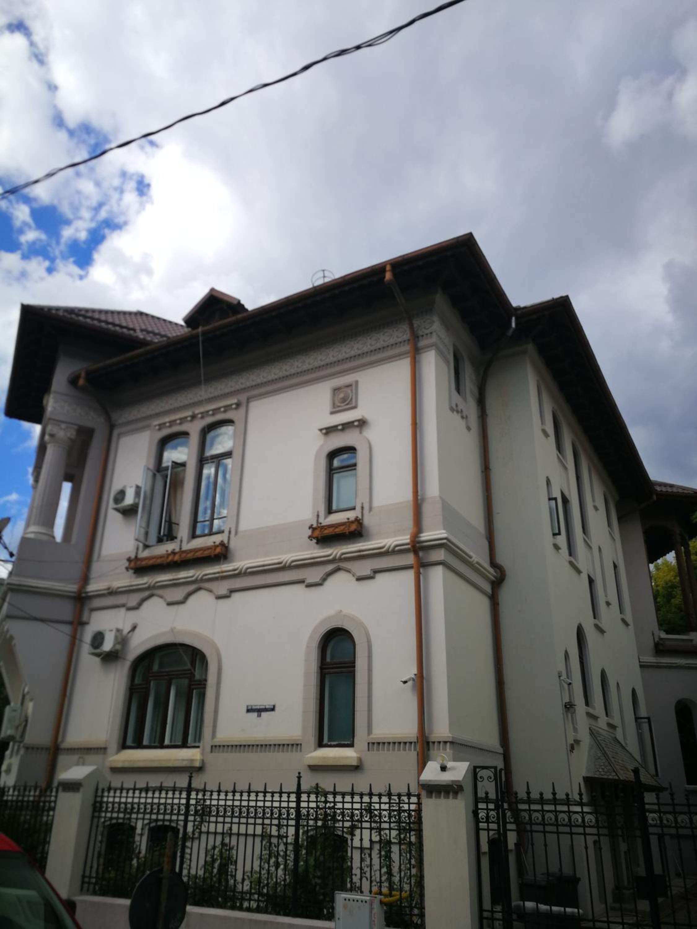 Apartment - Photo 9