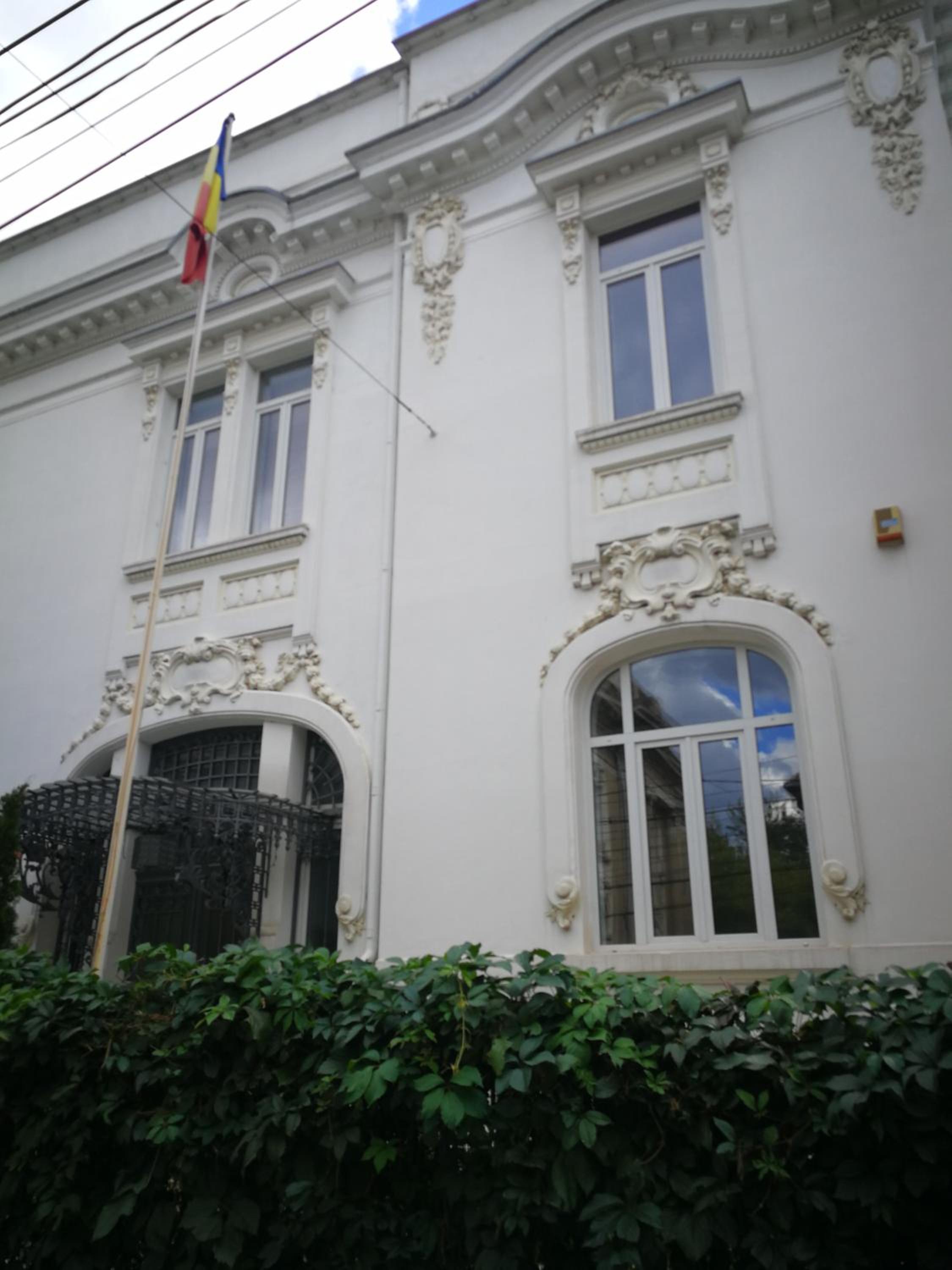 Apartment - Photo 7