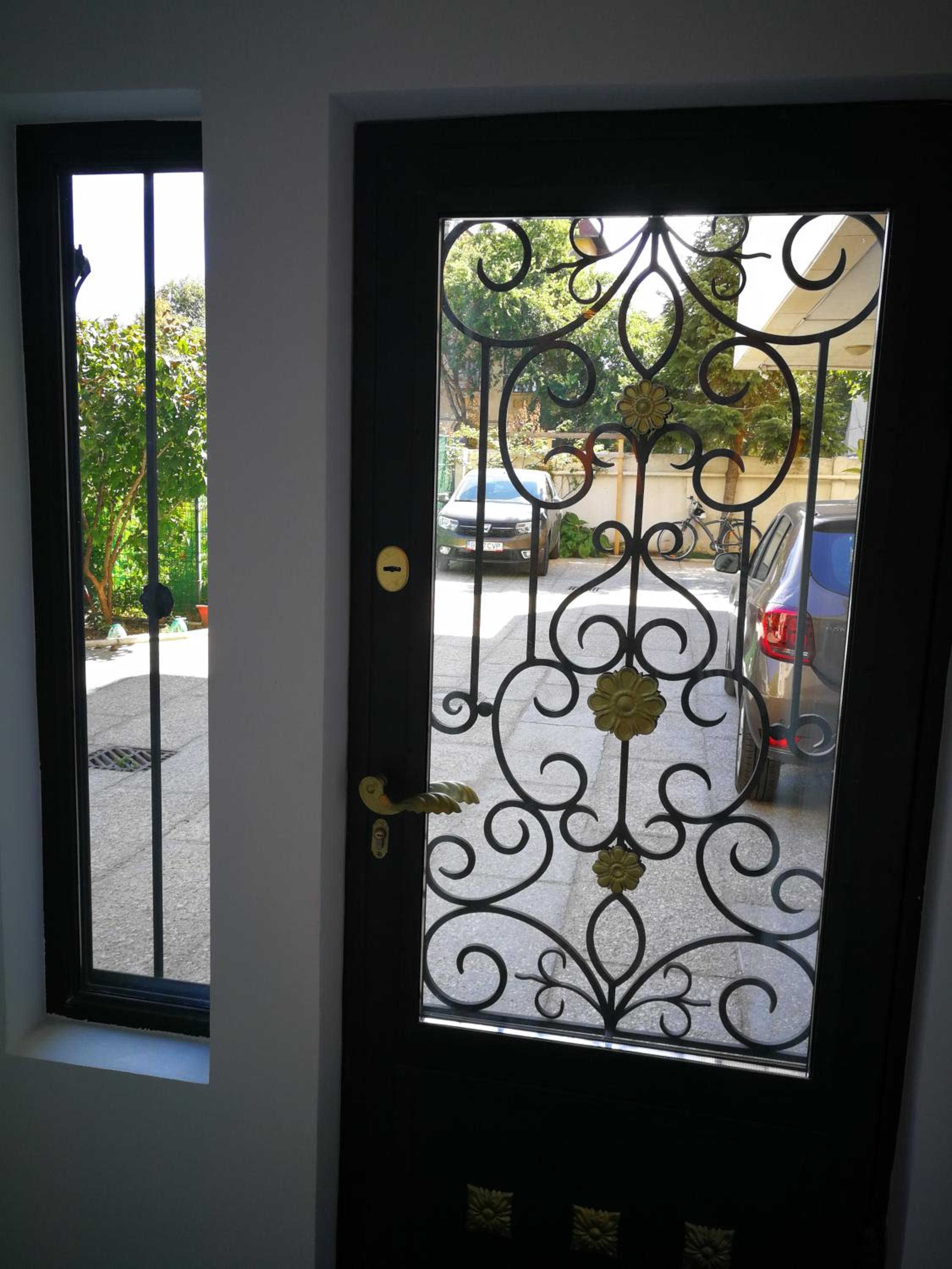 Apartment - Photo 4