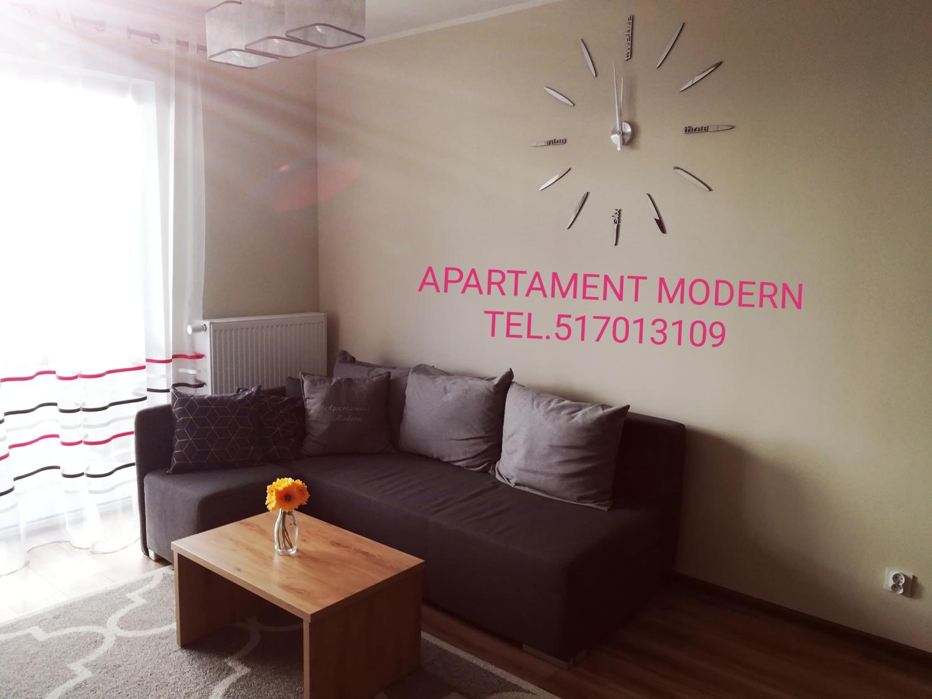 Apartment - Photo 18