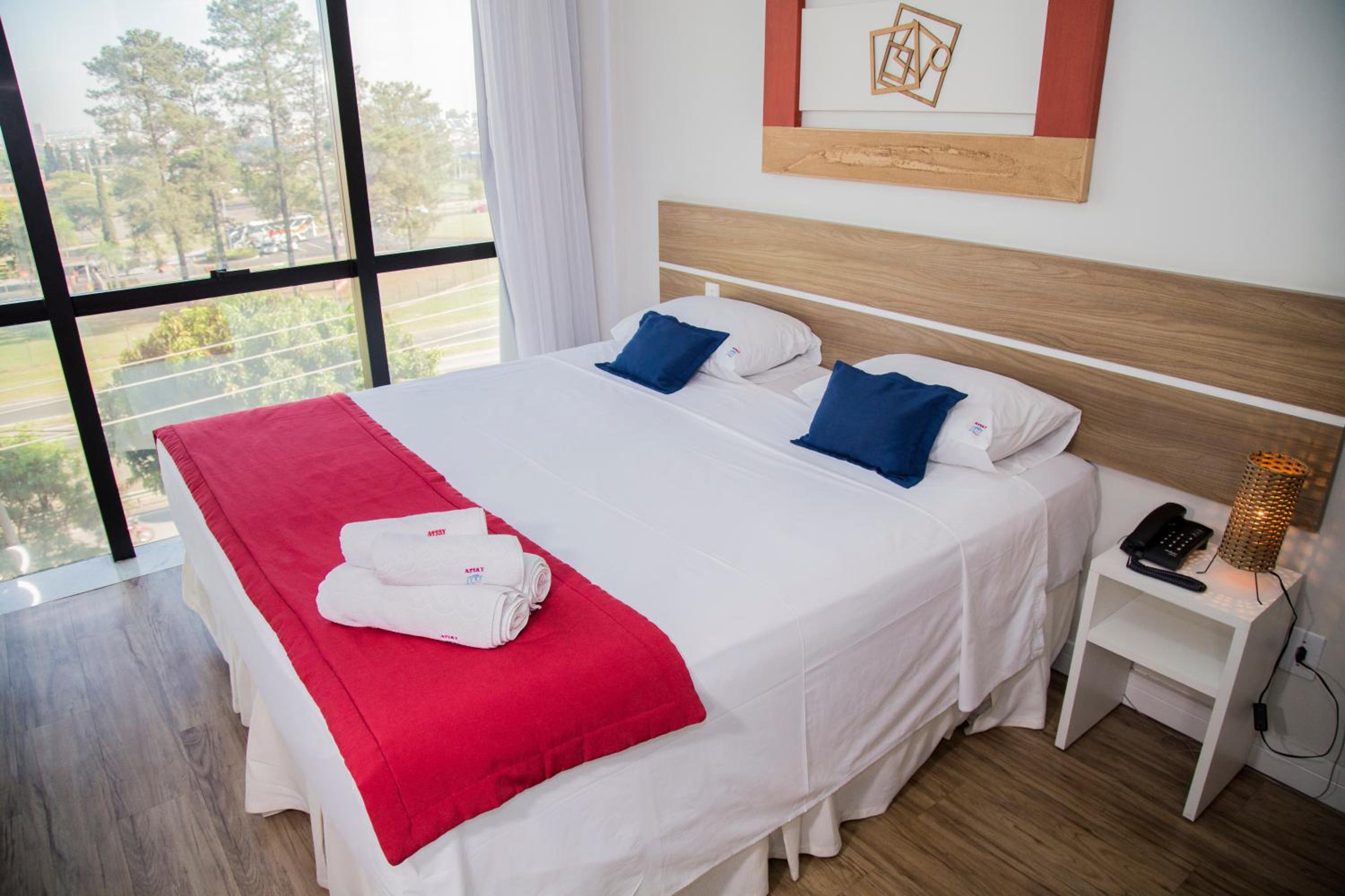 Superior Double Room photo 1