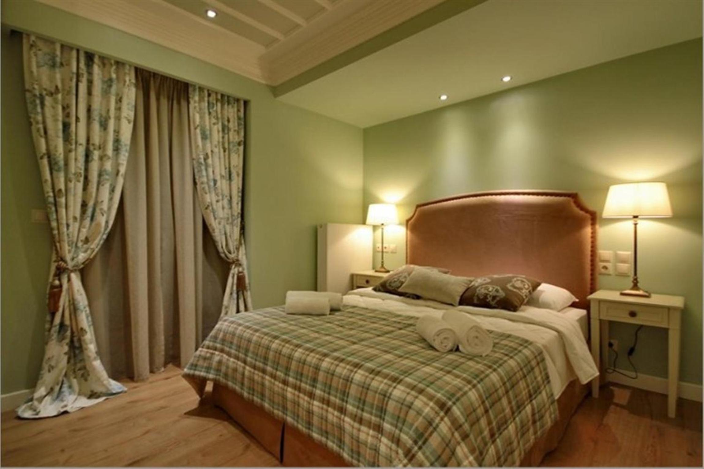 Double or Twin Room - Photo 2