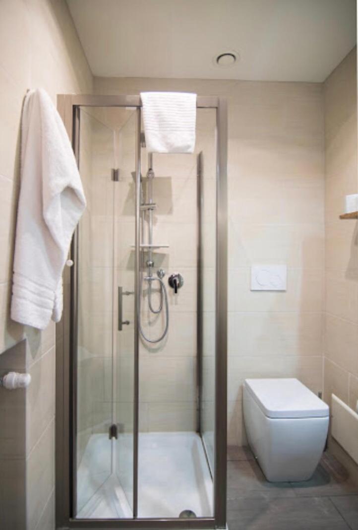 Deluxe Single Room photo 3