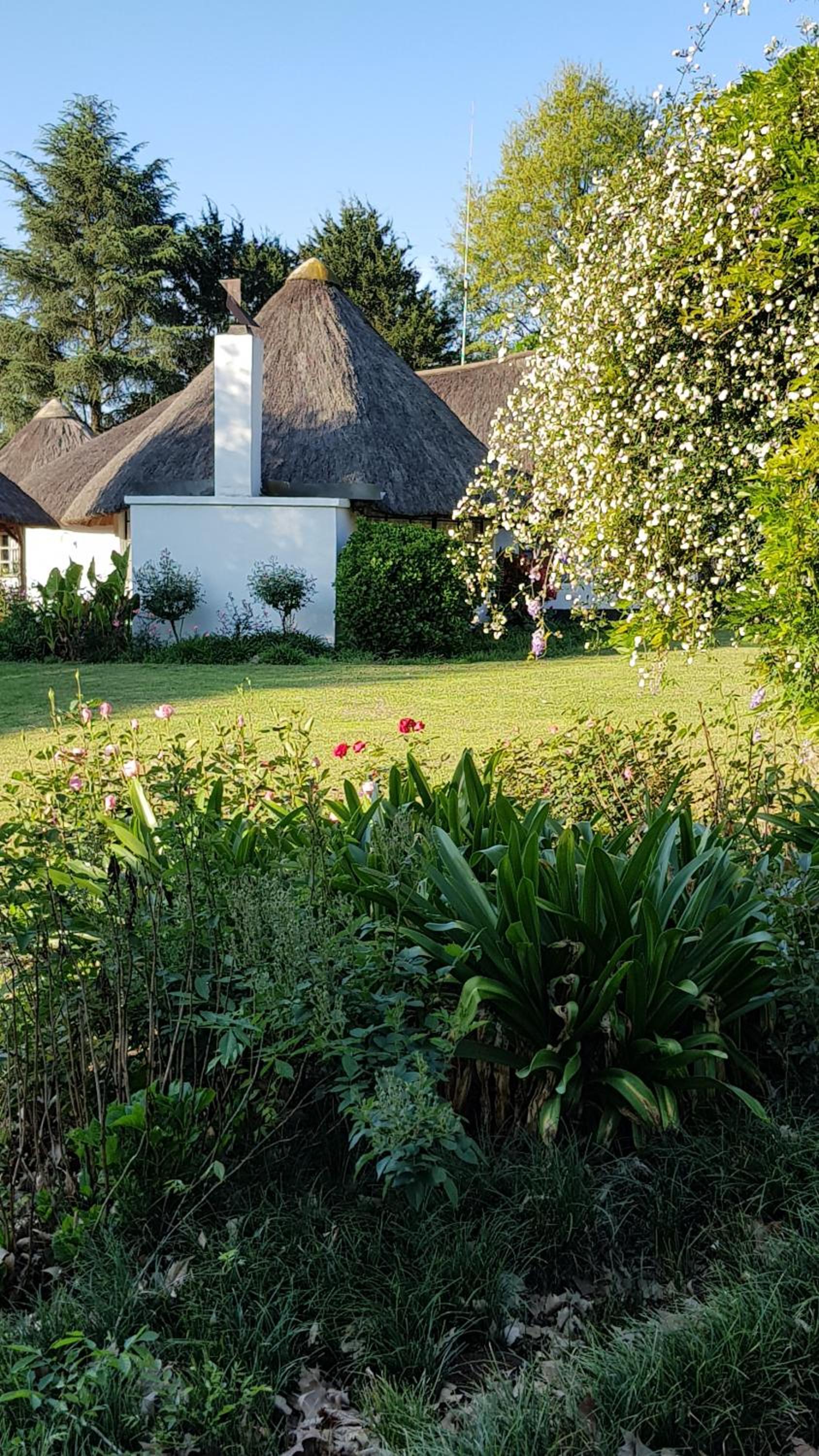 Vacation Home - Photo 12