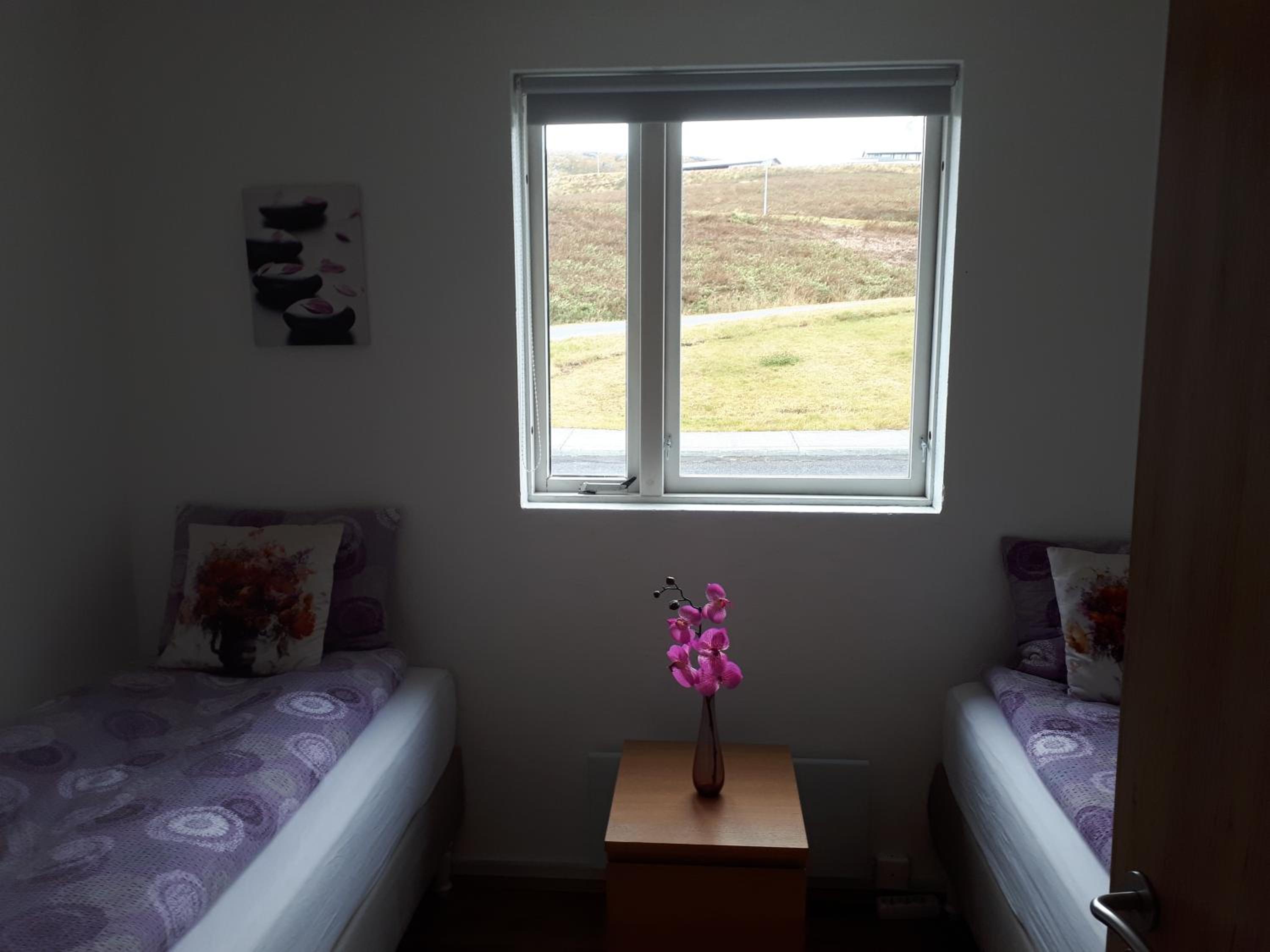 Twin Room - Photo 4