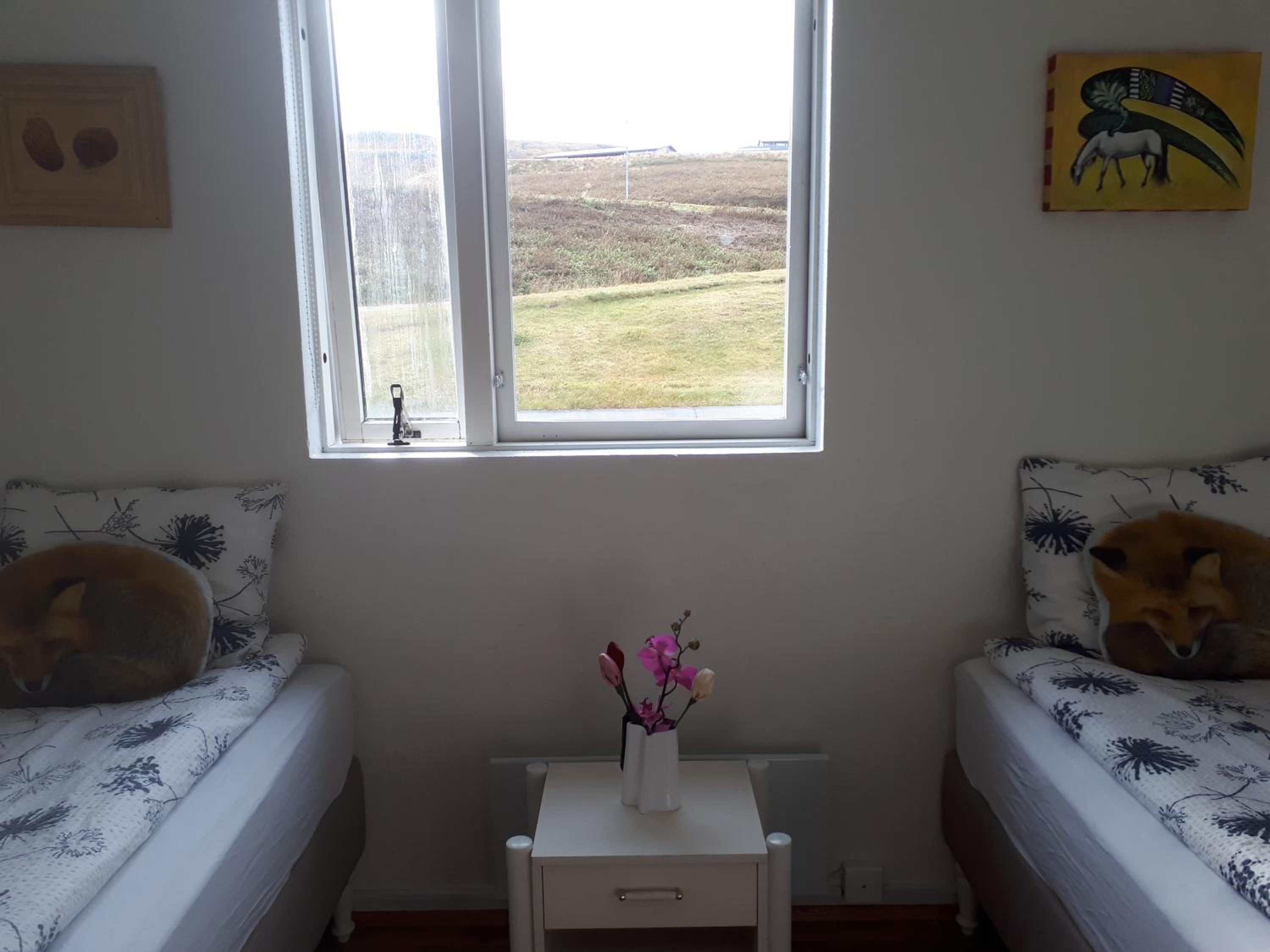 Twin Room - Photo 5