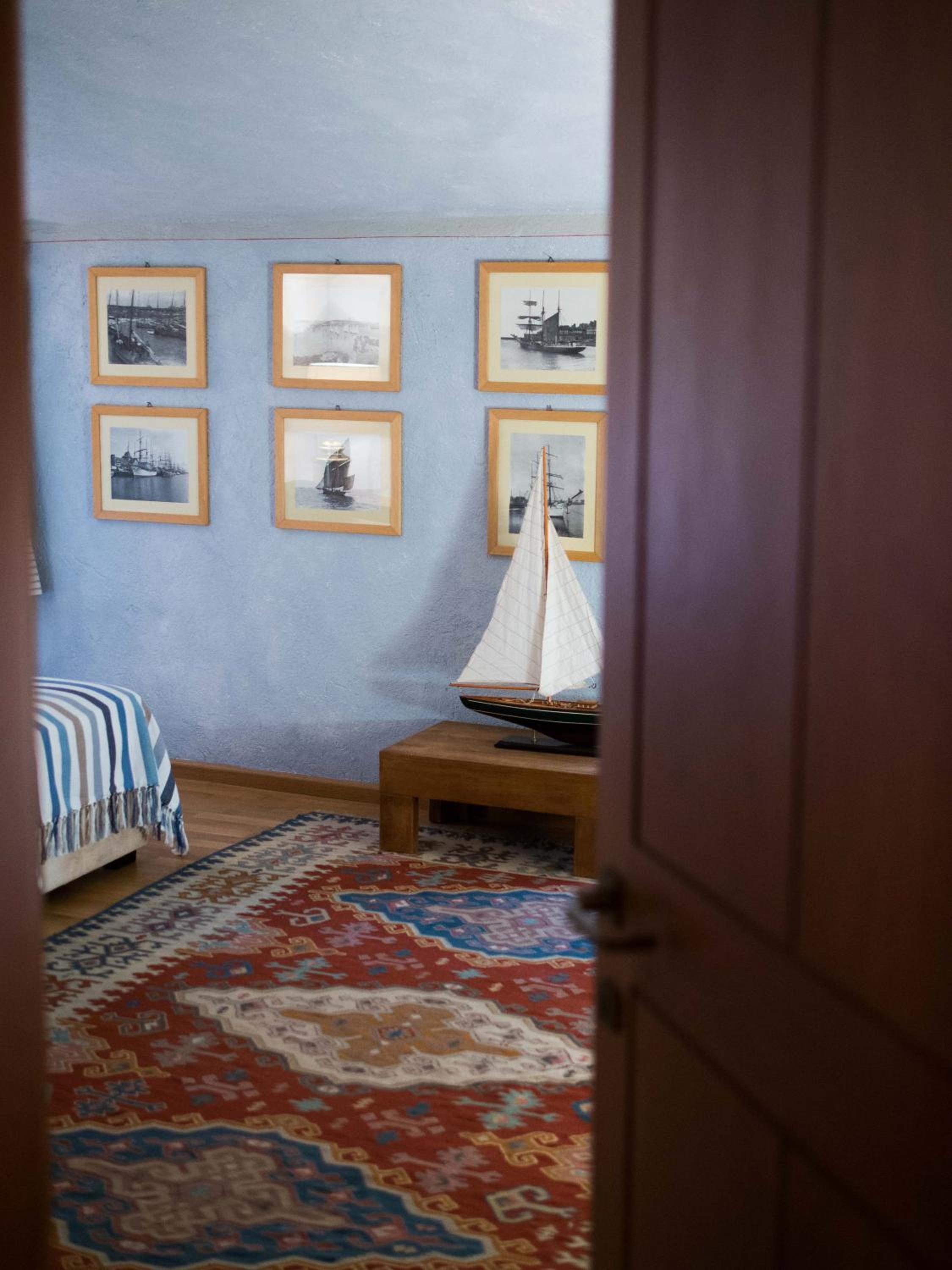Deluxe Suite photo 1