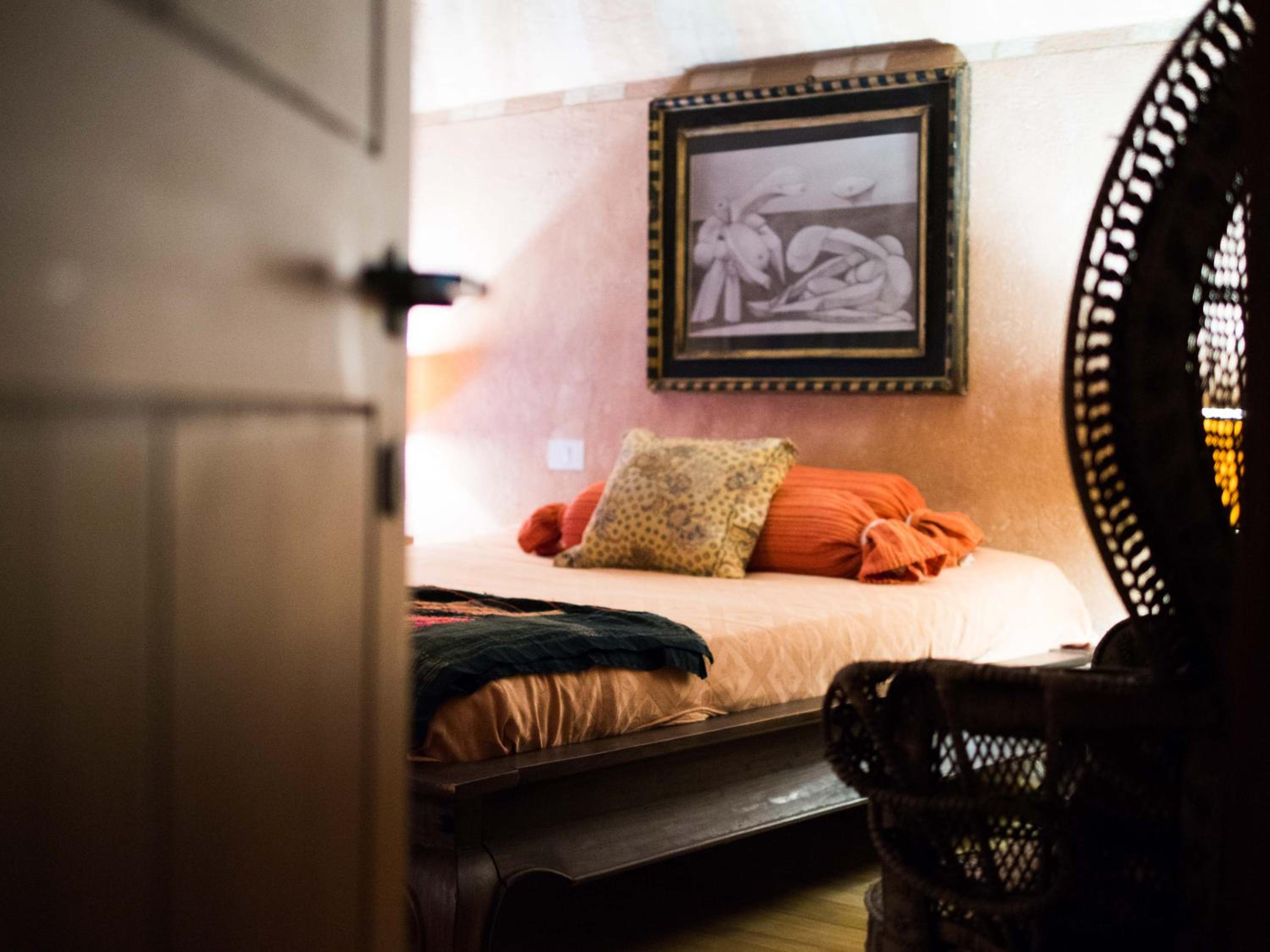 Junior Suite photo 1