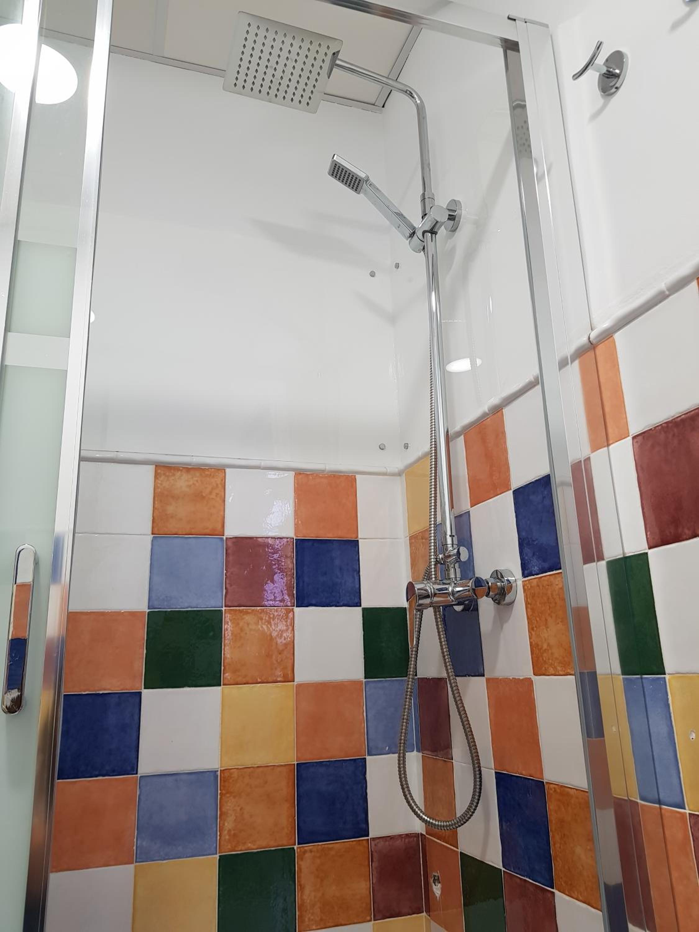 Apartment - Photo 8