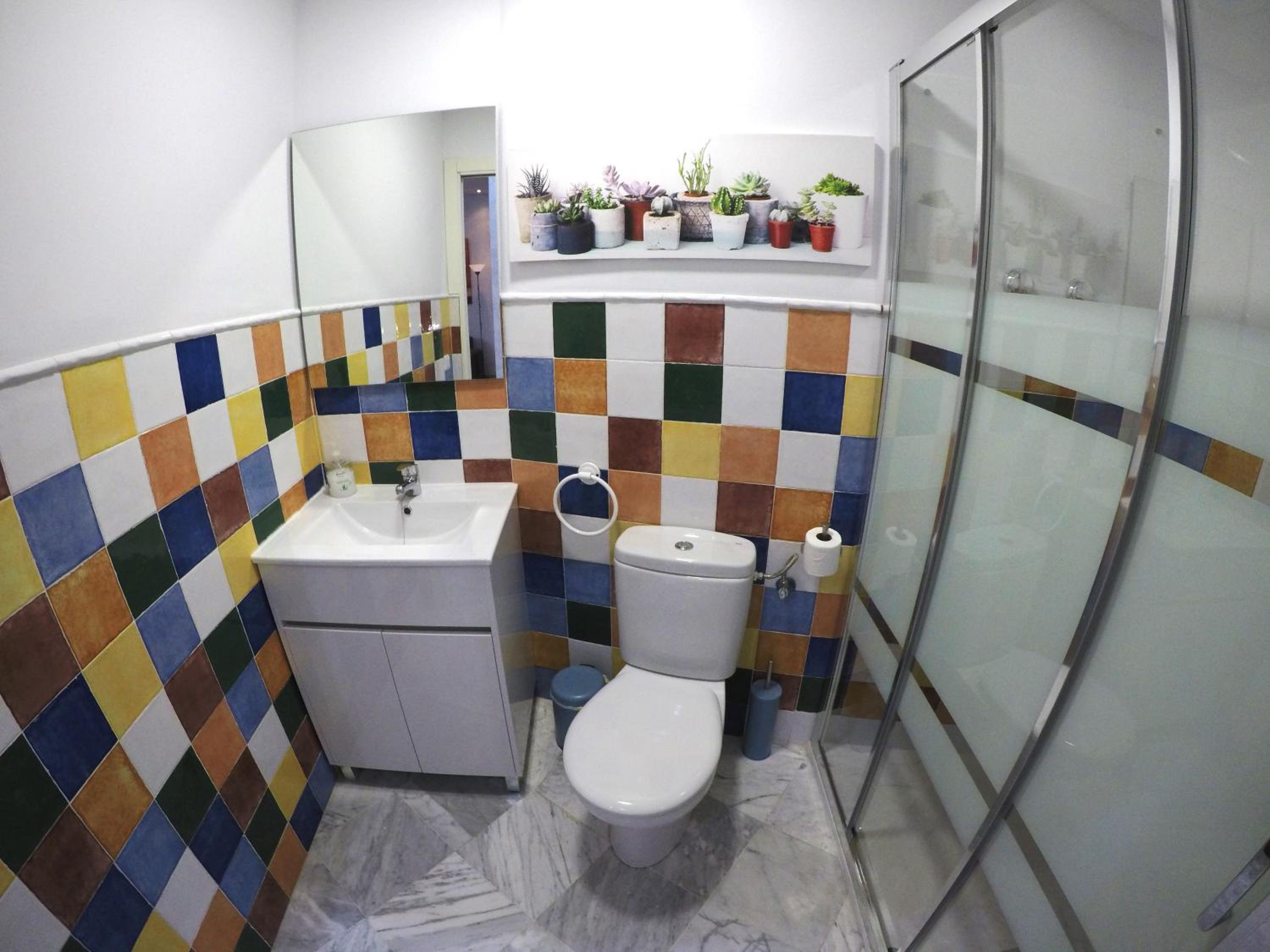 Apartment - Photo 9