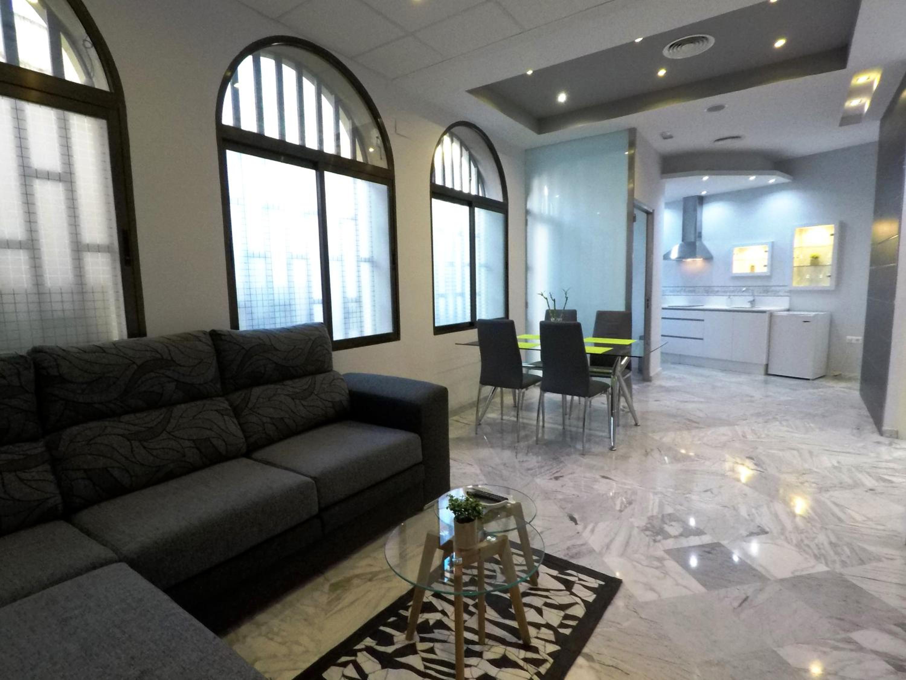 Apartment - Photo 14