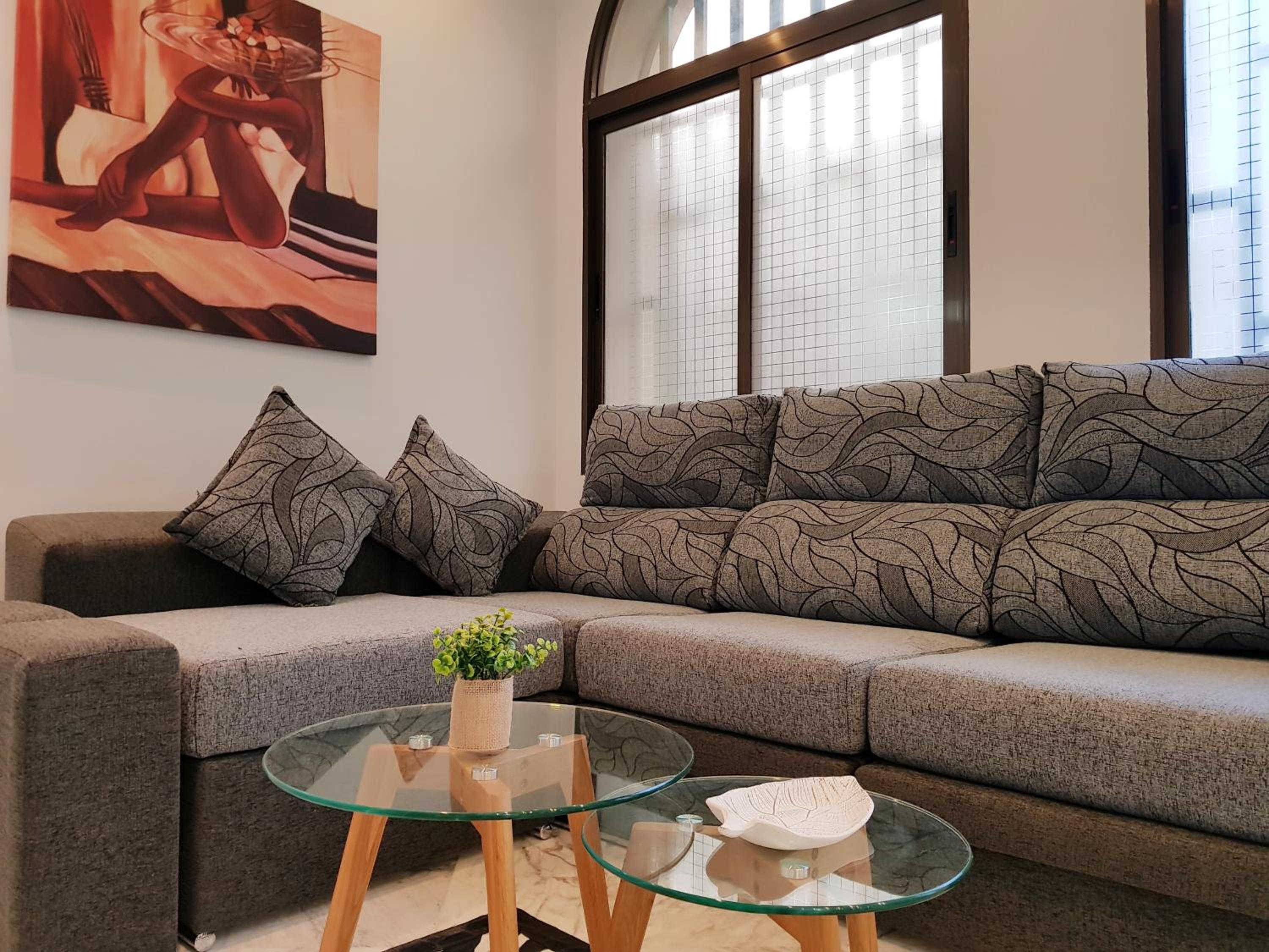 Apartment - Photo 15