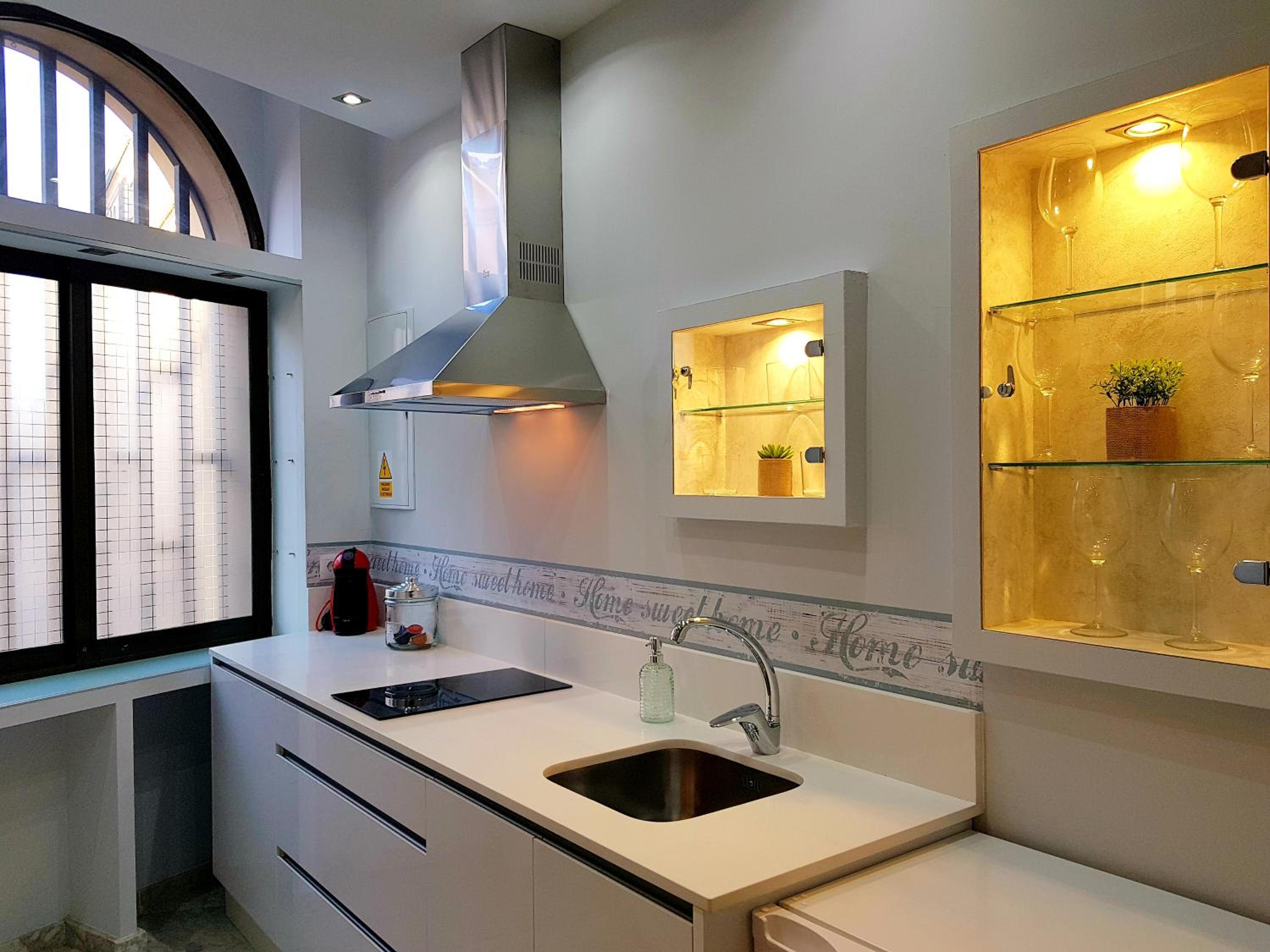 Apartment - Photo 21
