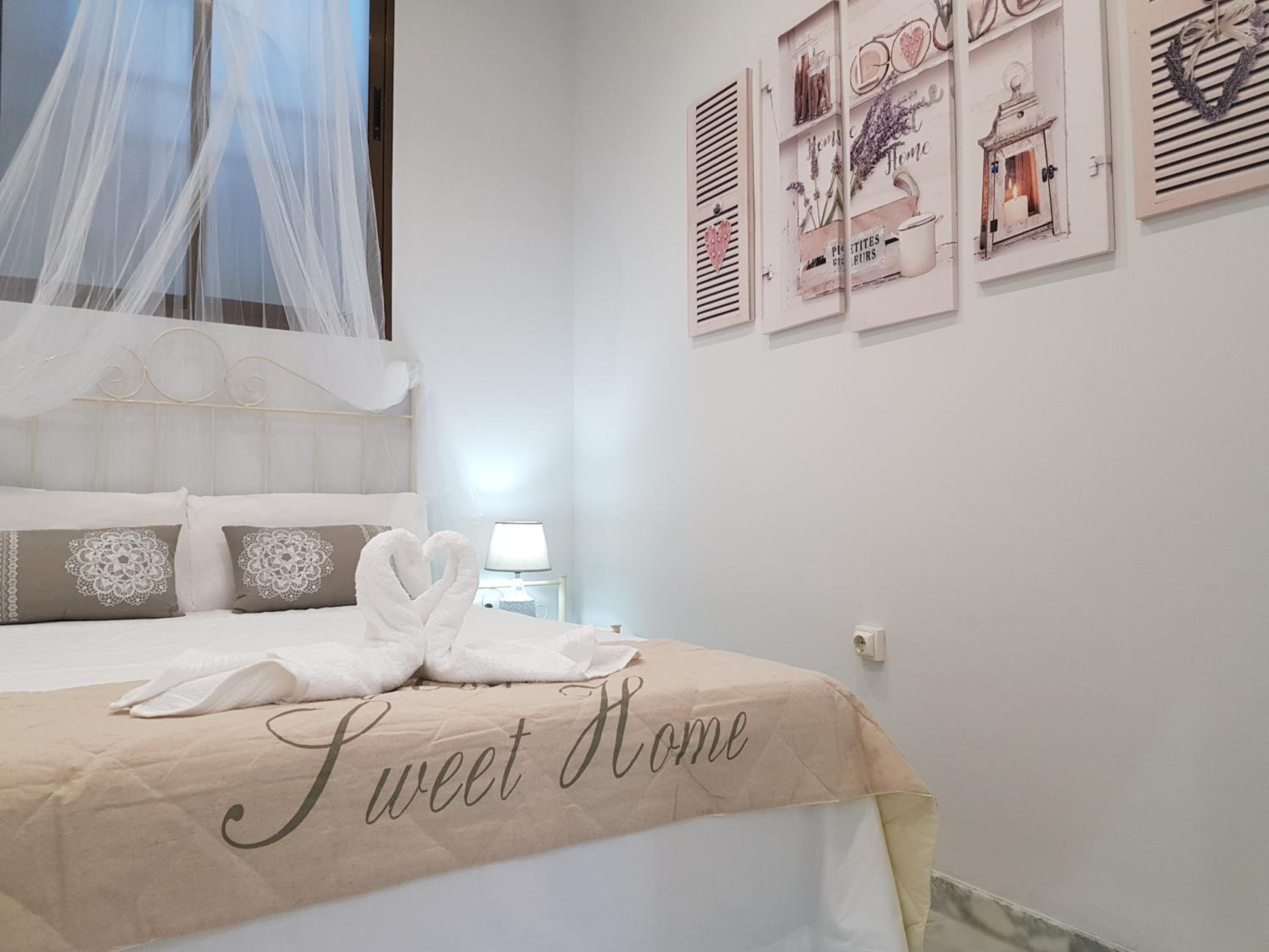 Apartment - Photo 20