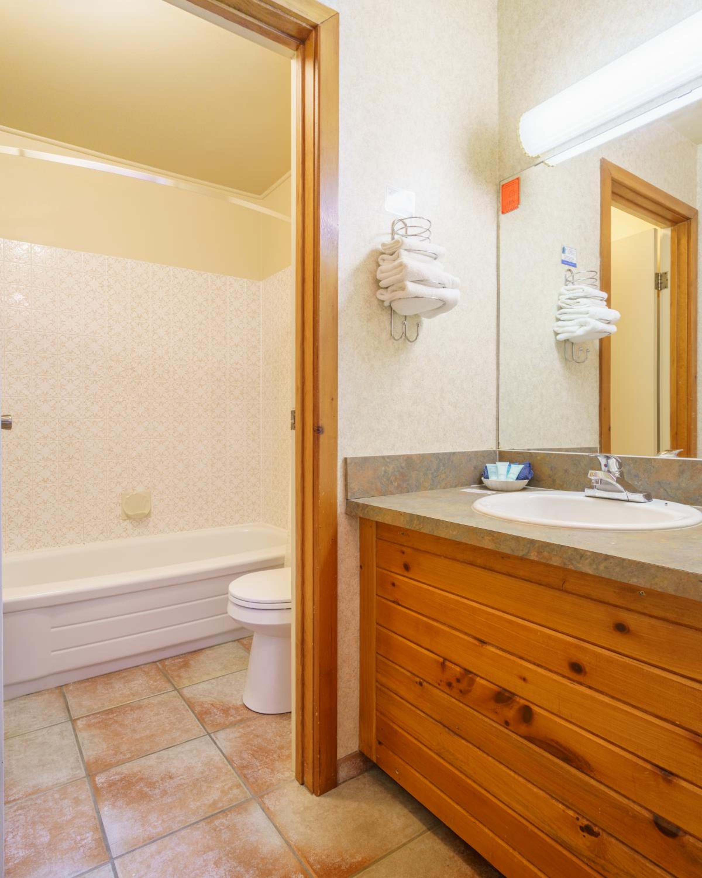 King Room - Photo 2