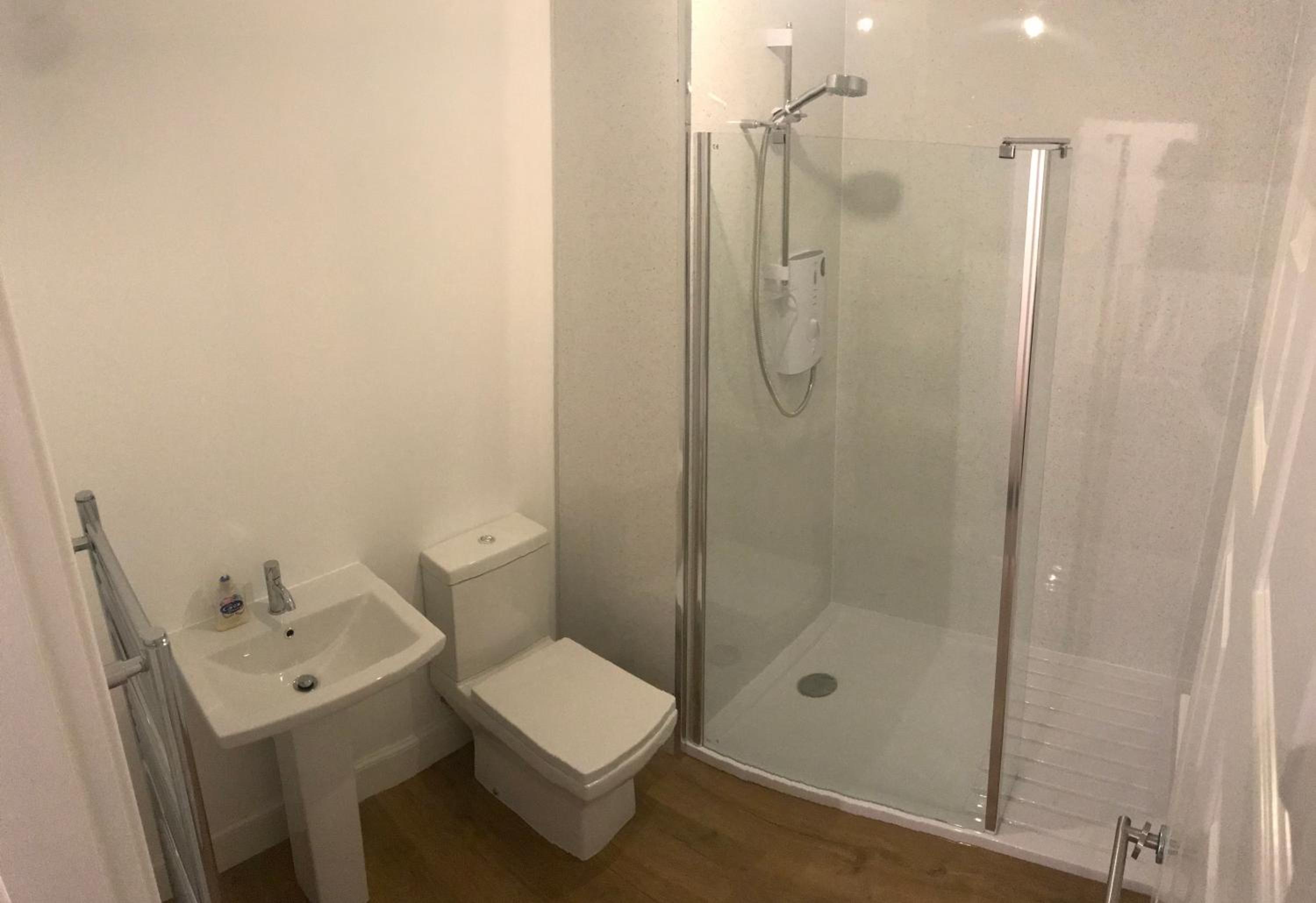Vacation Home photo 2