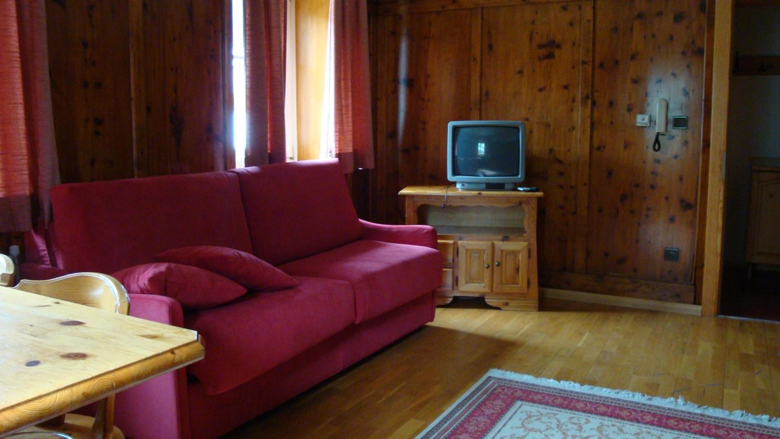 Studio (2 Adults) photo 2