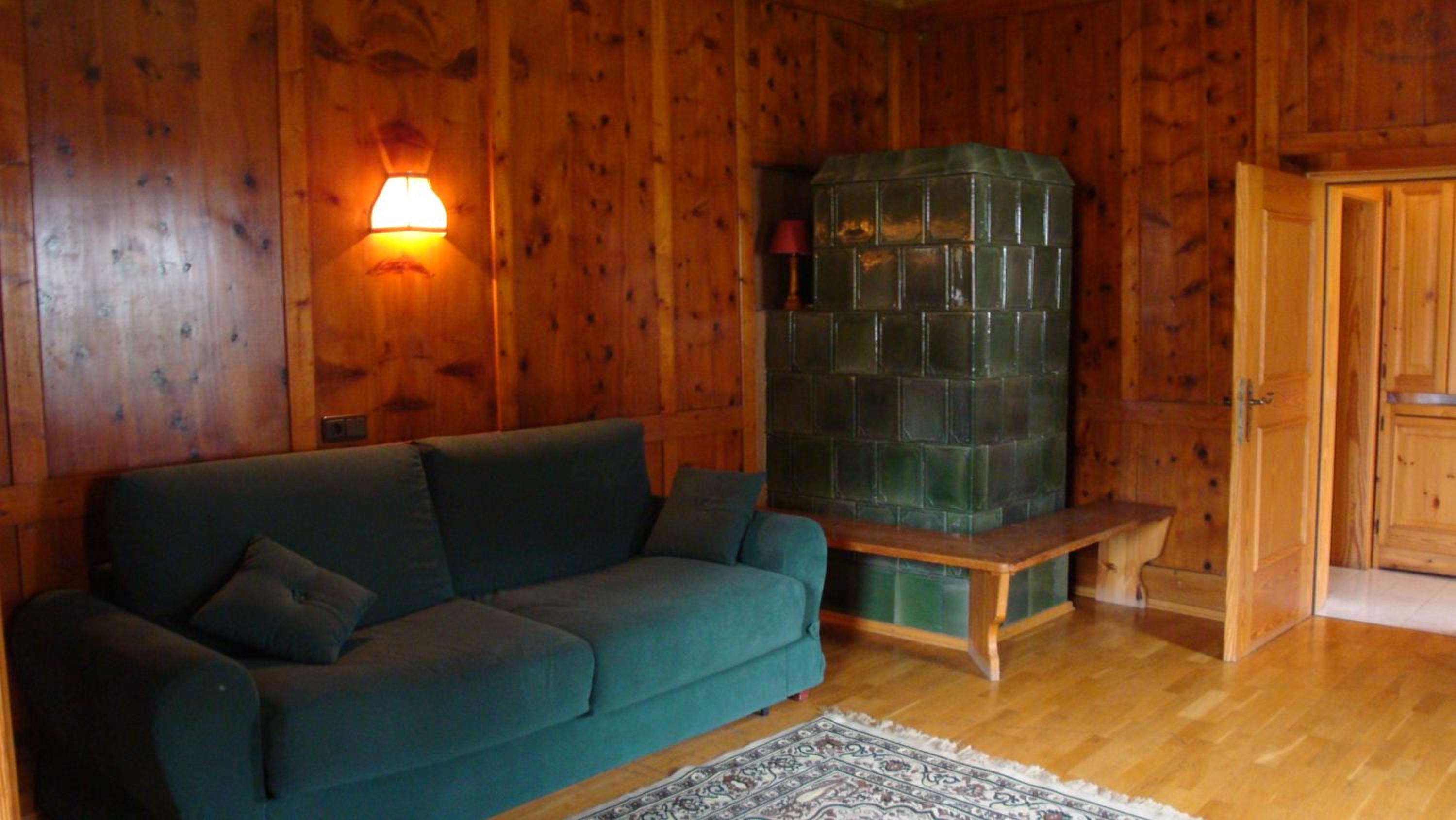 Studio (4 Adults) photo 2