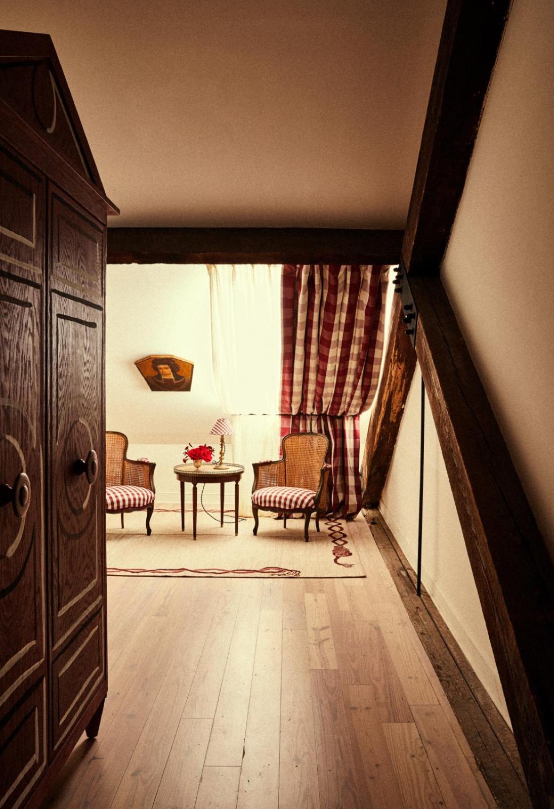 School House Grande Loft - Photo 4