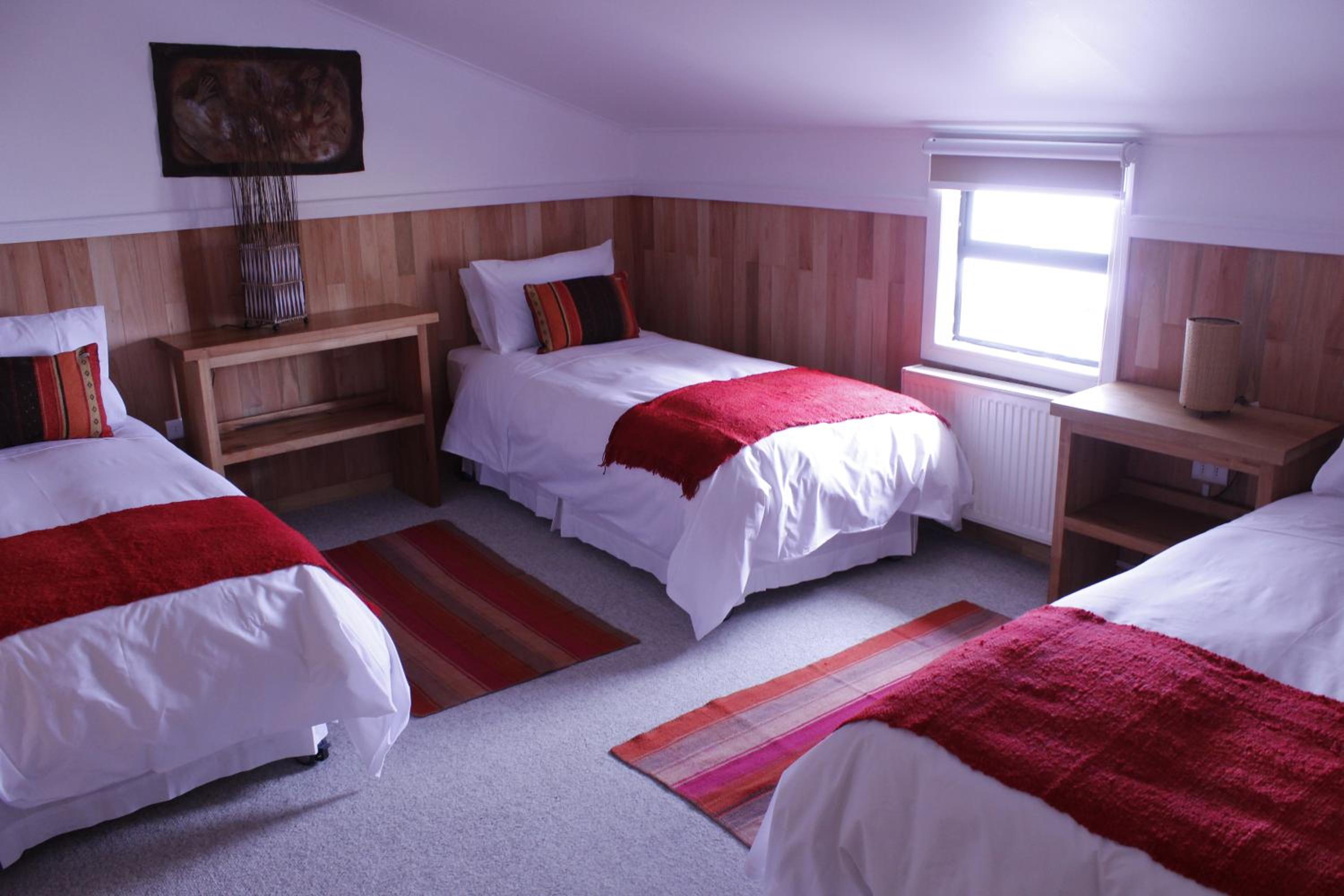 Triple Room photo 1