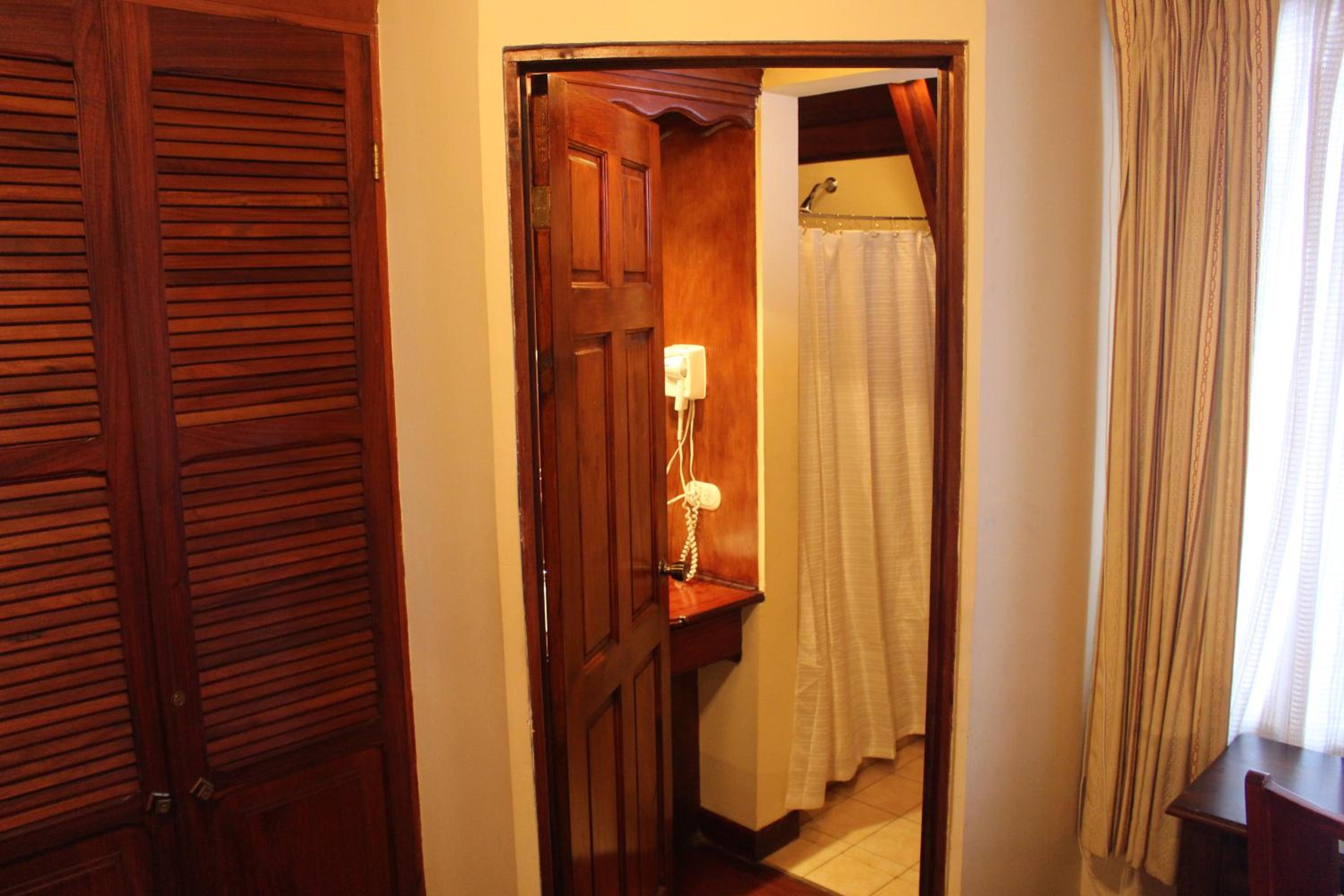 Junior Suite photo 3