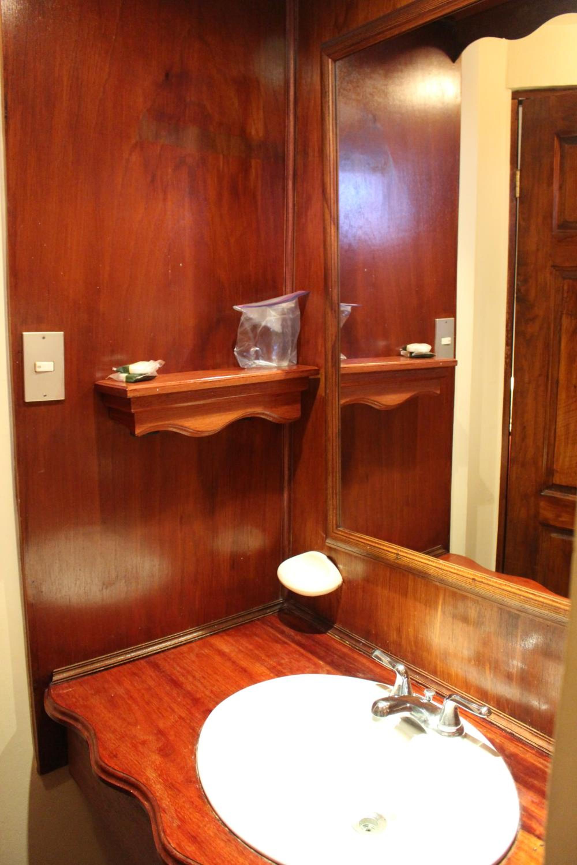 Junior Suite photo 2