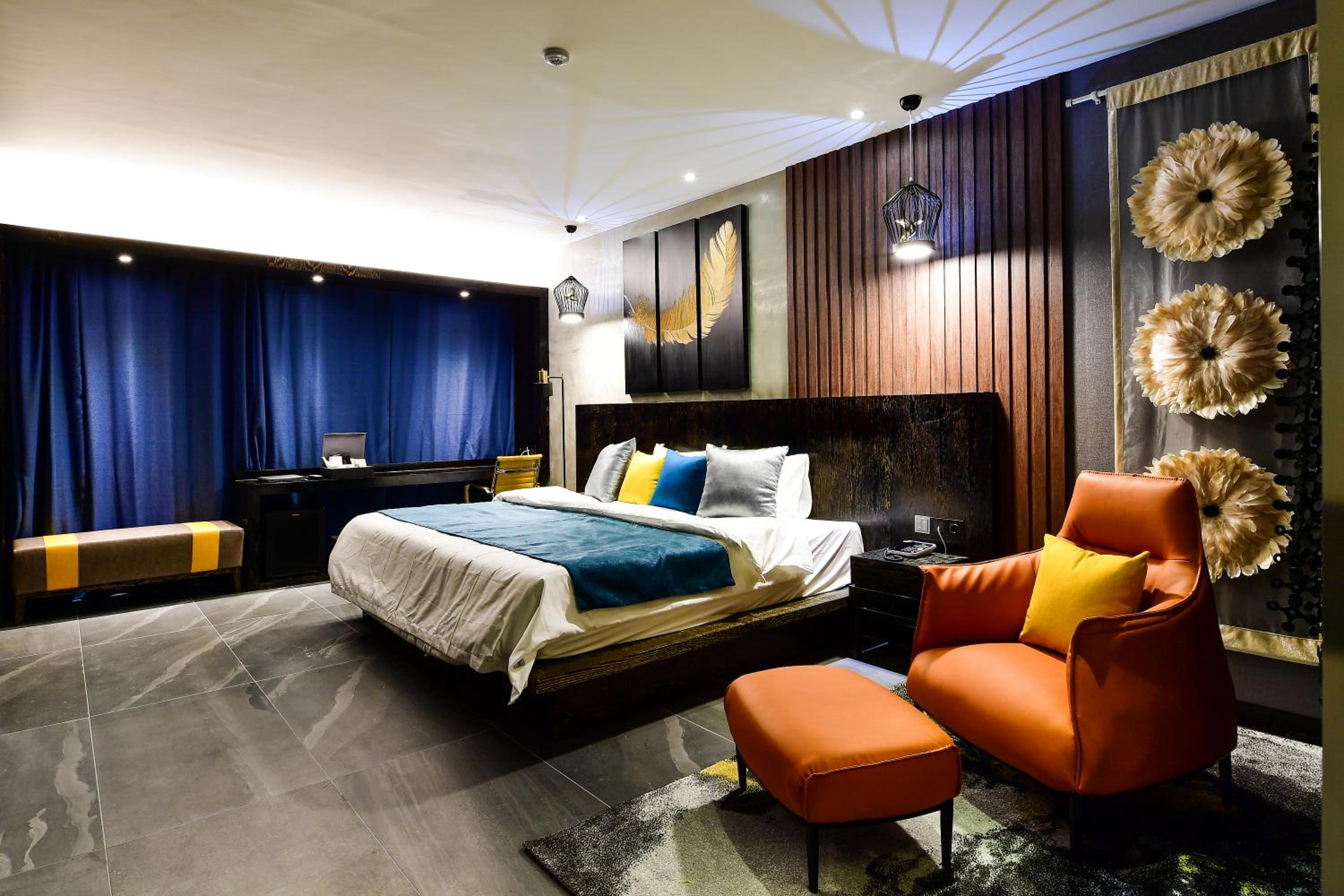 Suite photo 2