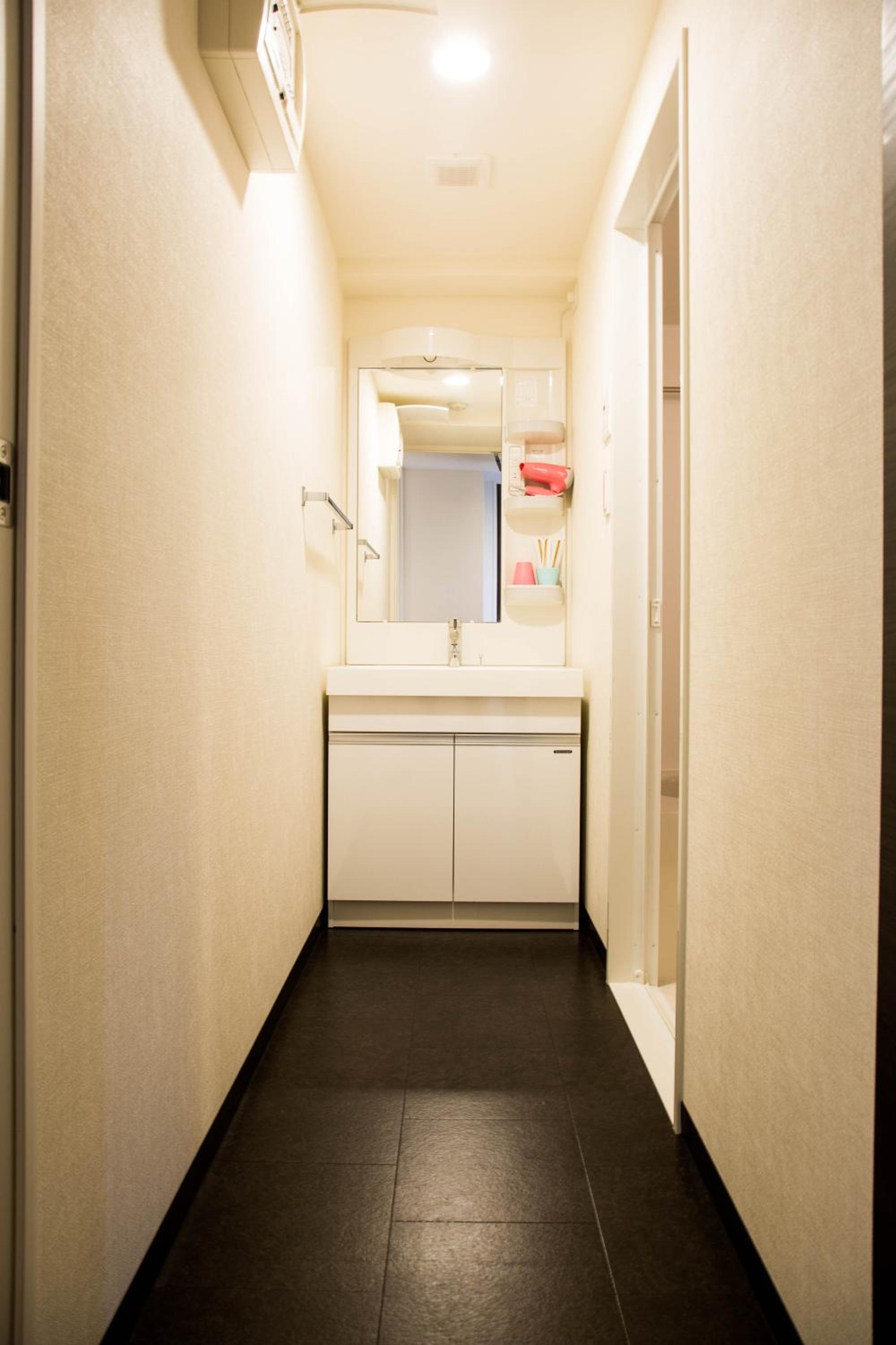 Apartment photo 3