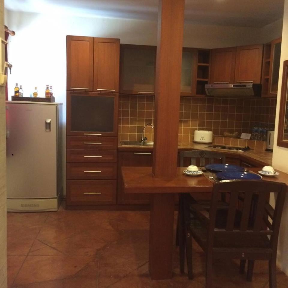 One-Bedroom Apartment - Photo 7